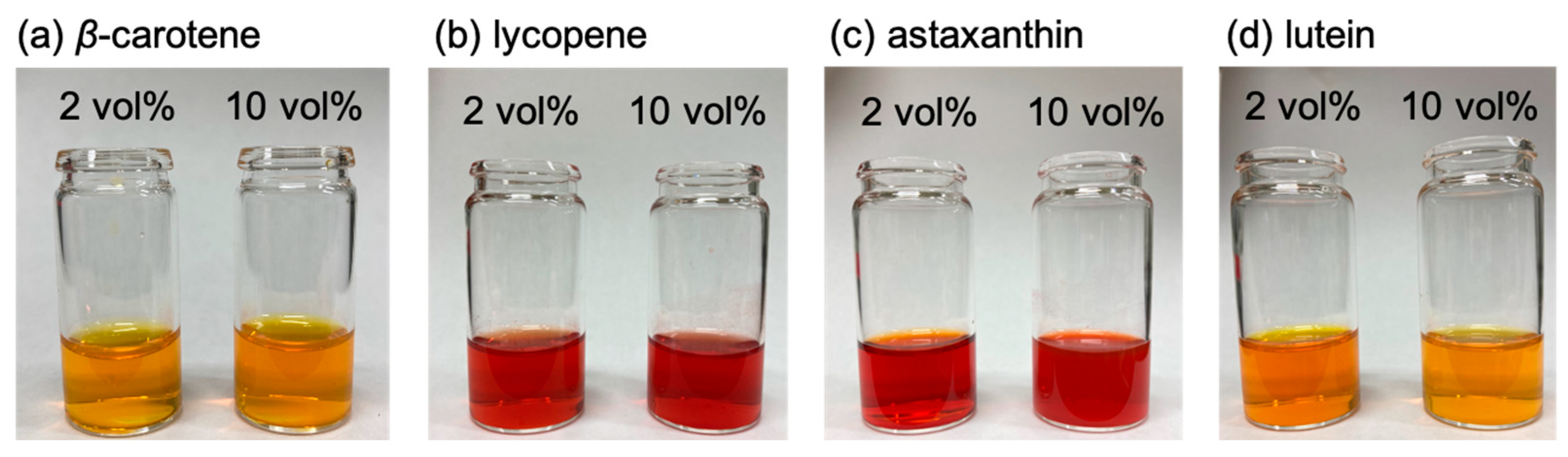 Molecules 29 05456 g002