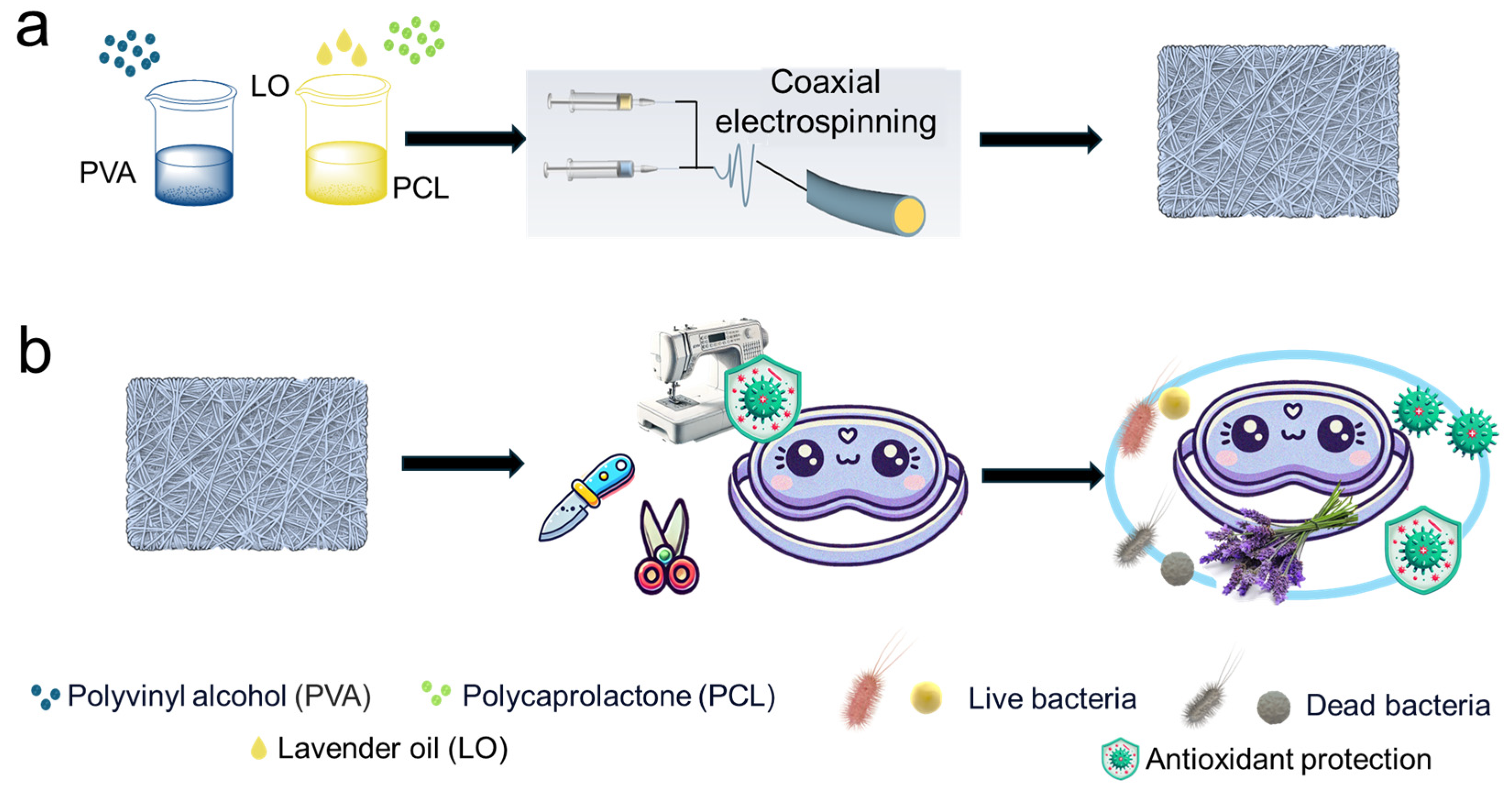 Molecules 29 05461 g001