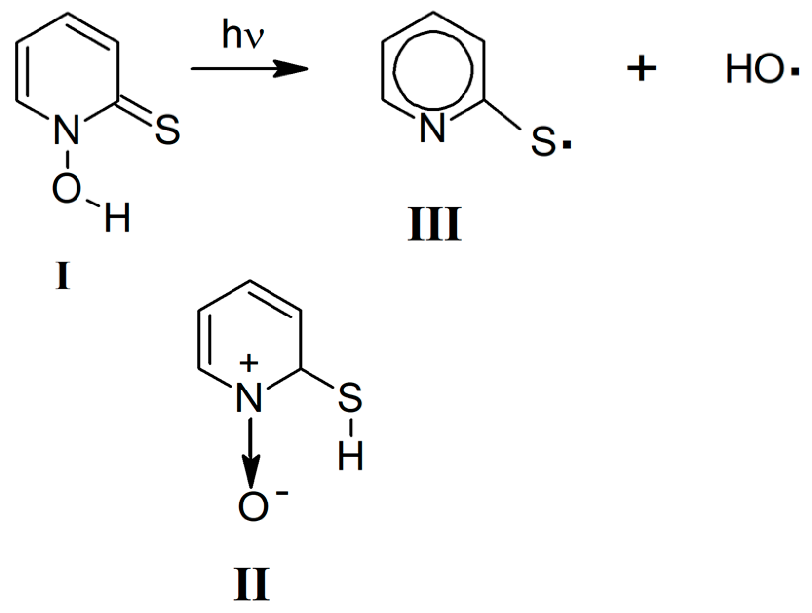 Molecules 29 05472 sch001