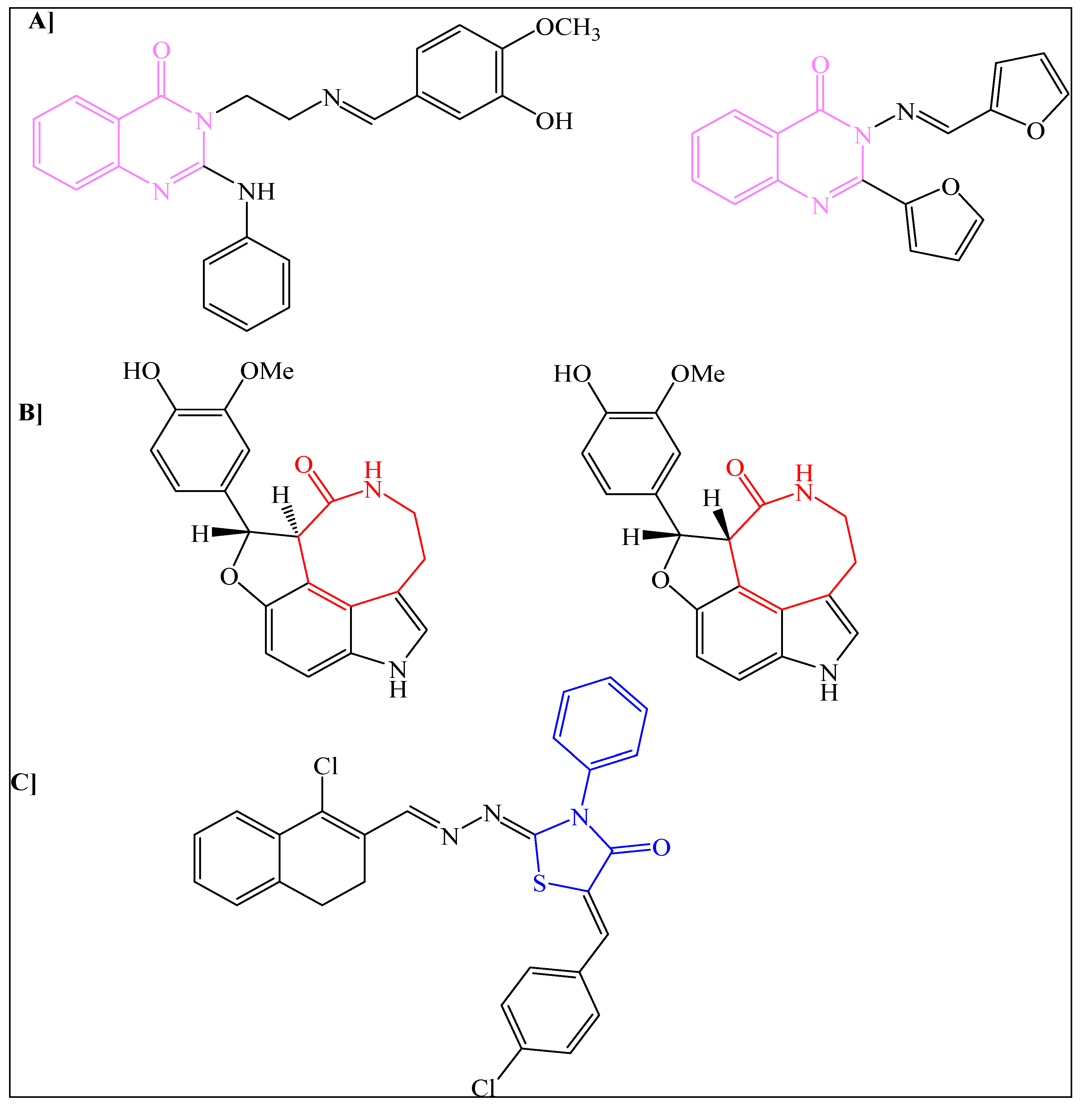 Molecules 29 05529 g001