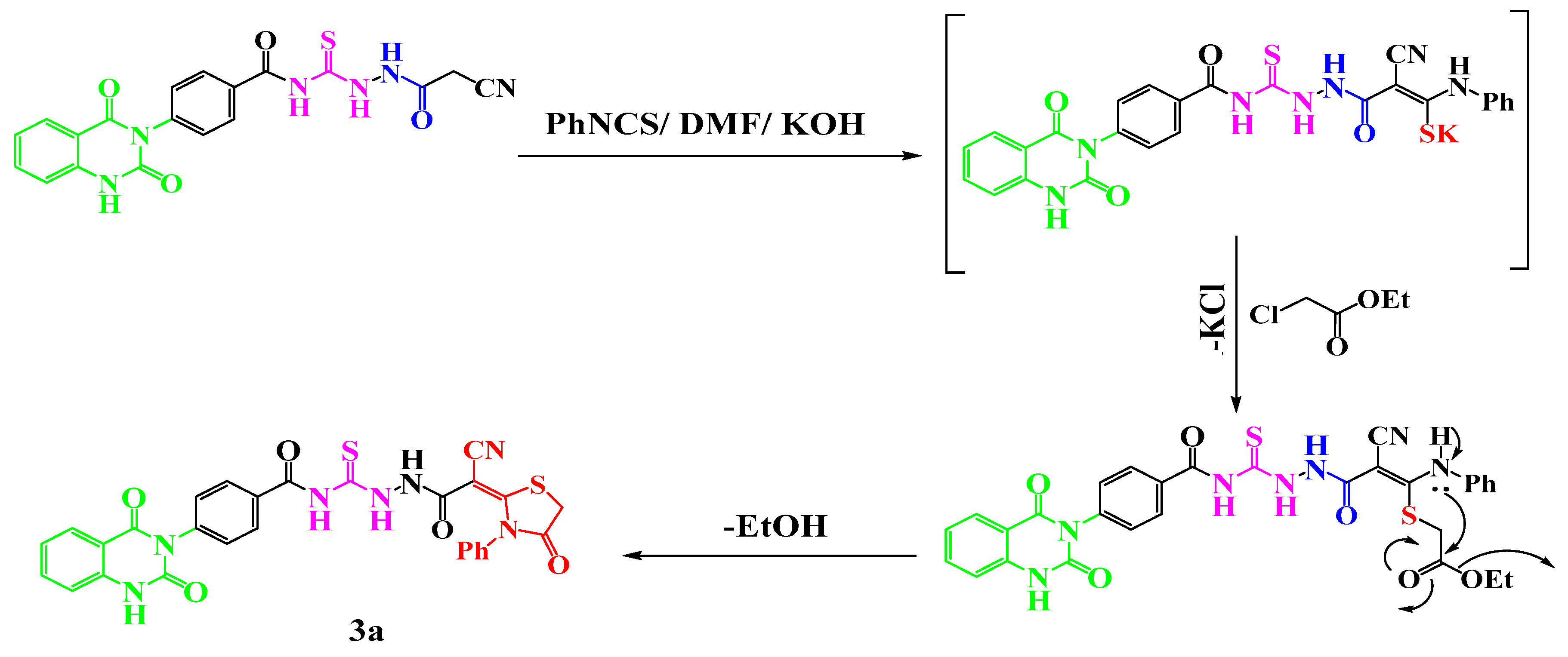 Molecules 29 05529 sch002