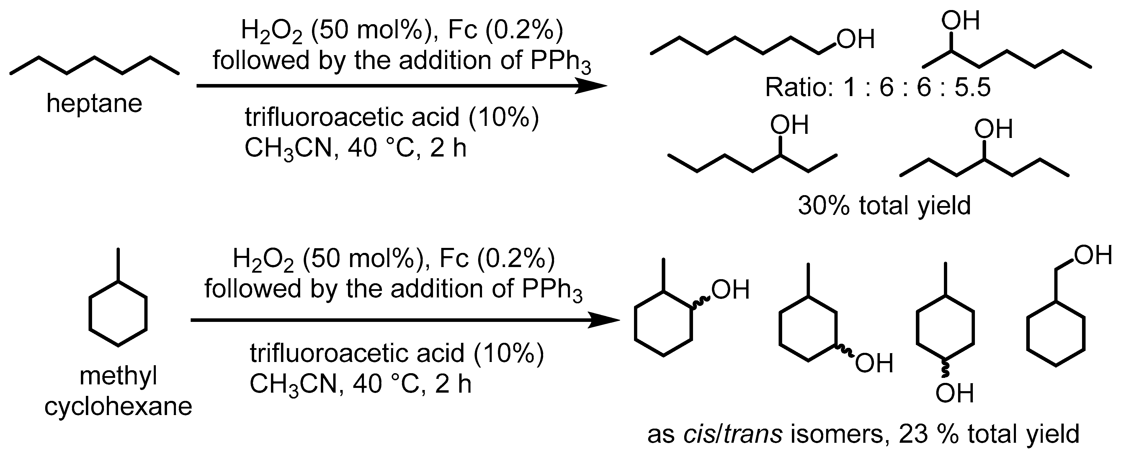 Molecules 29 05544 sch002