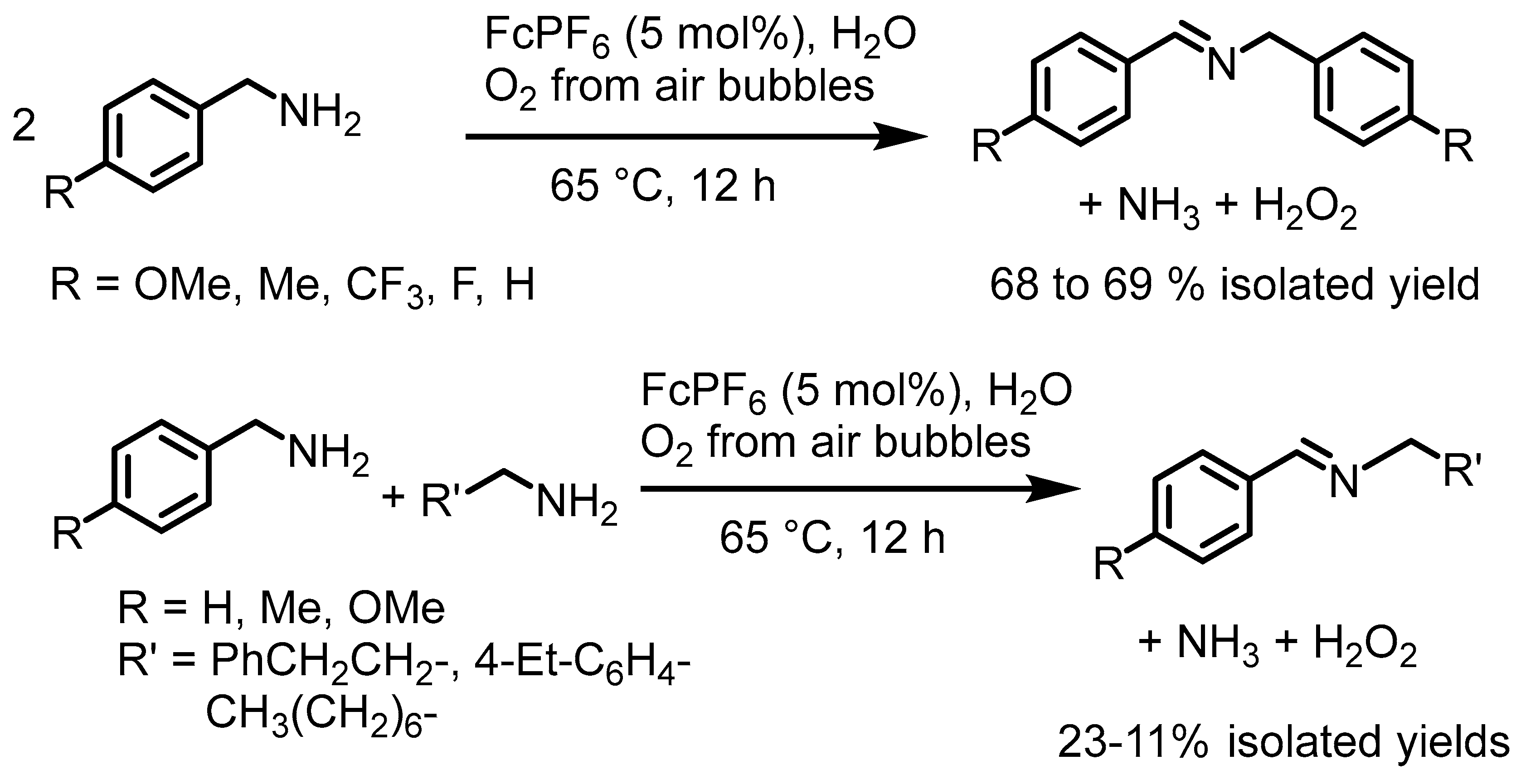 Molecules 29 05544 sch003