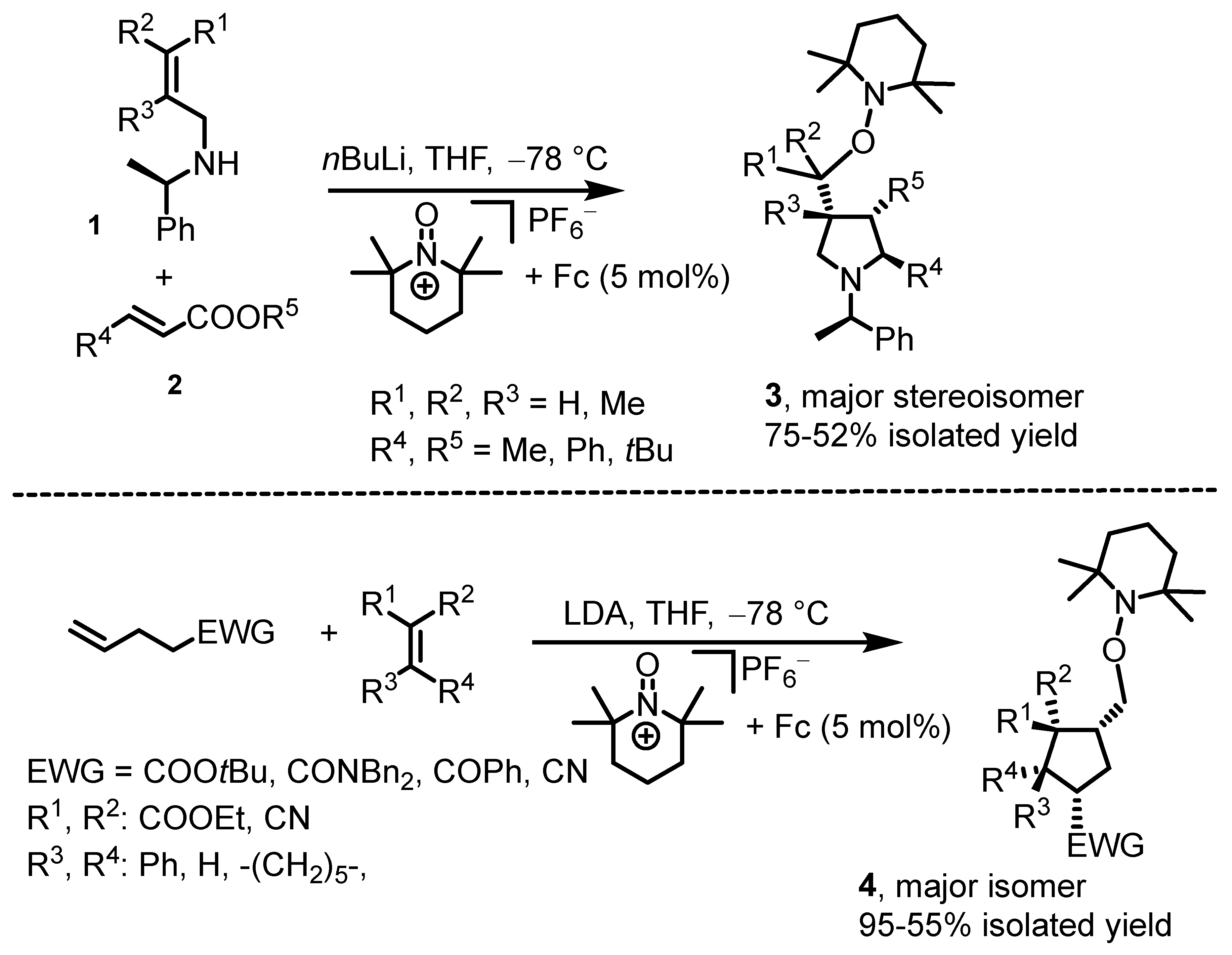 Molecules 29 05544 sch006