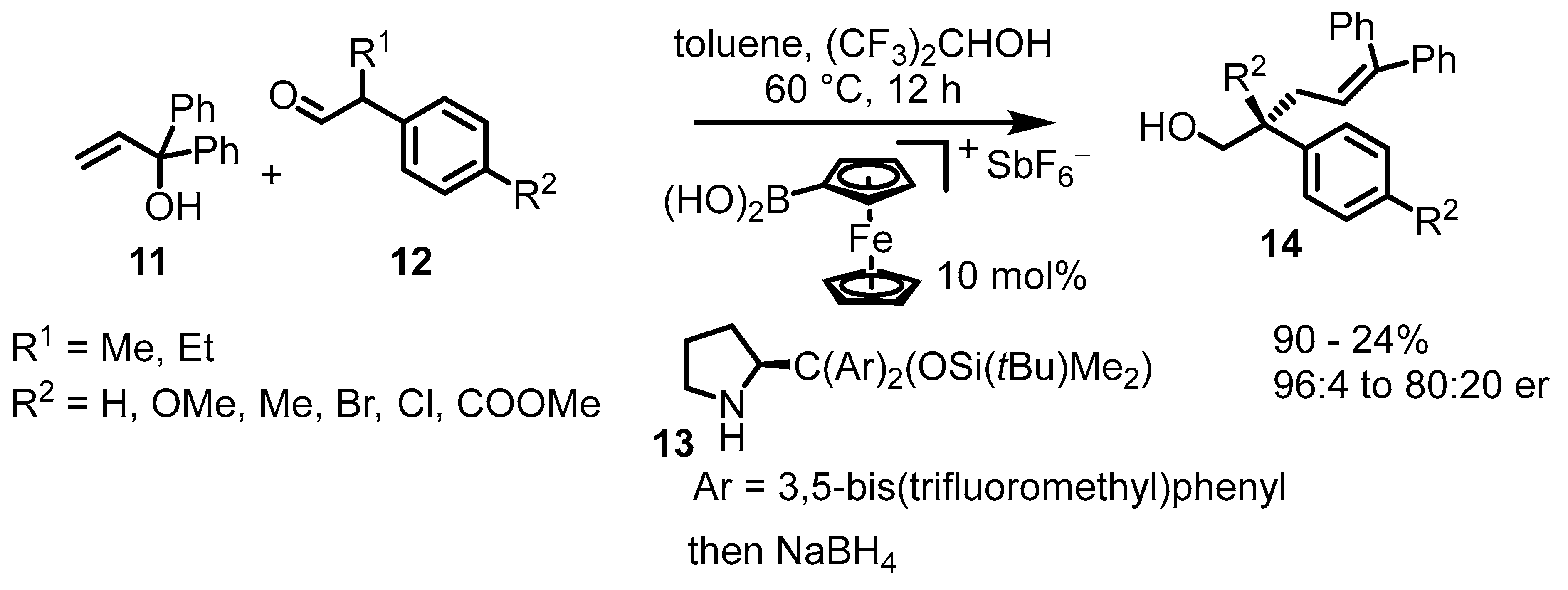 Molecules 29 05544 sch009