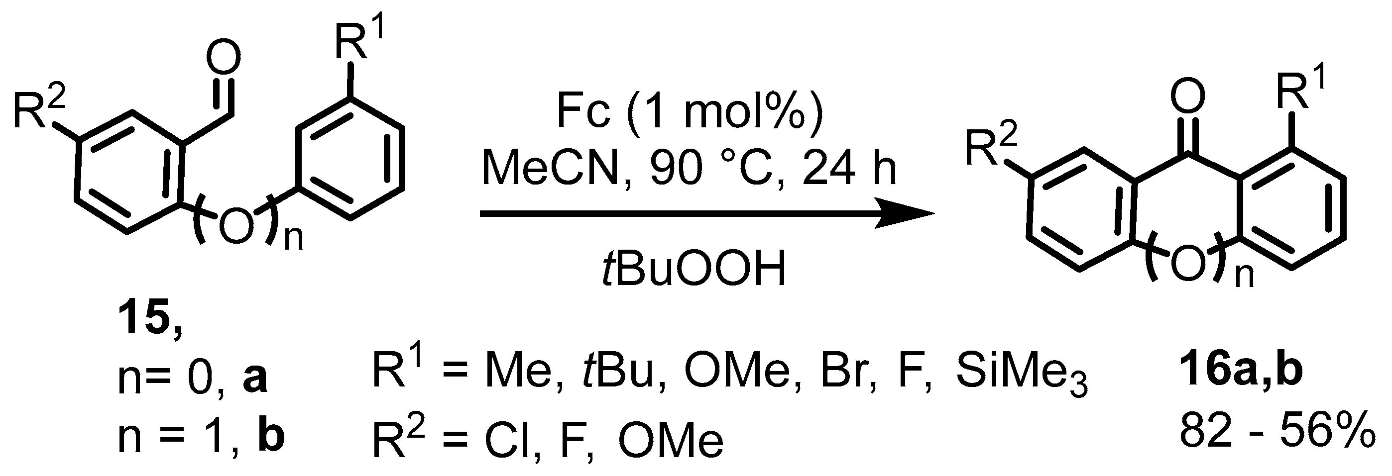 Molecules 29 05544 sch010