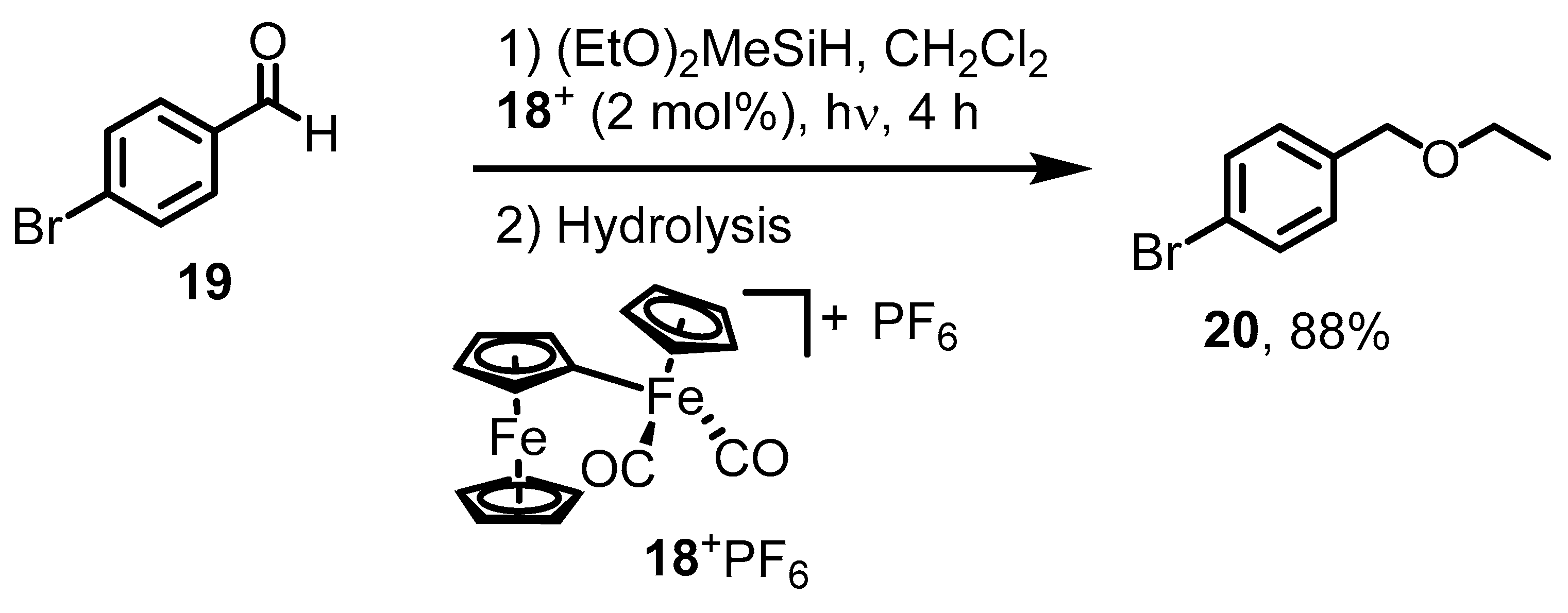 Molecules 29 05544 sch012