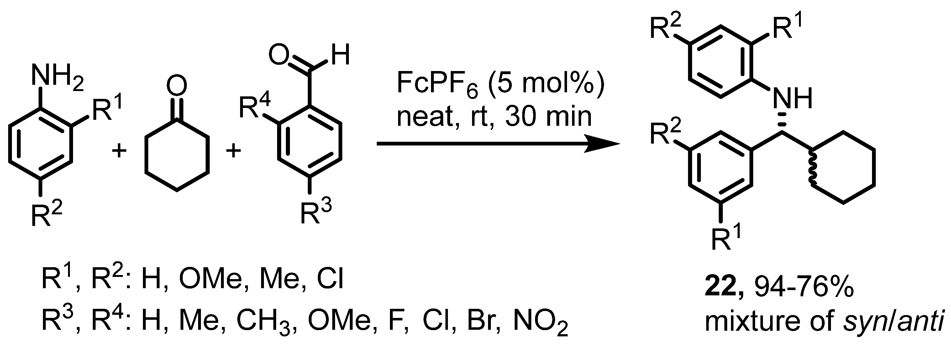Molecules 29 05544 sch014
