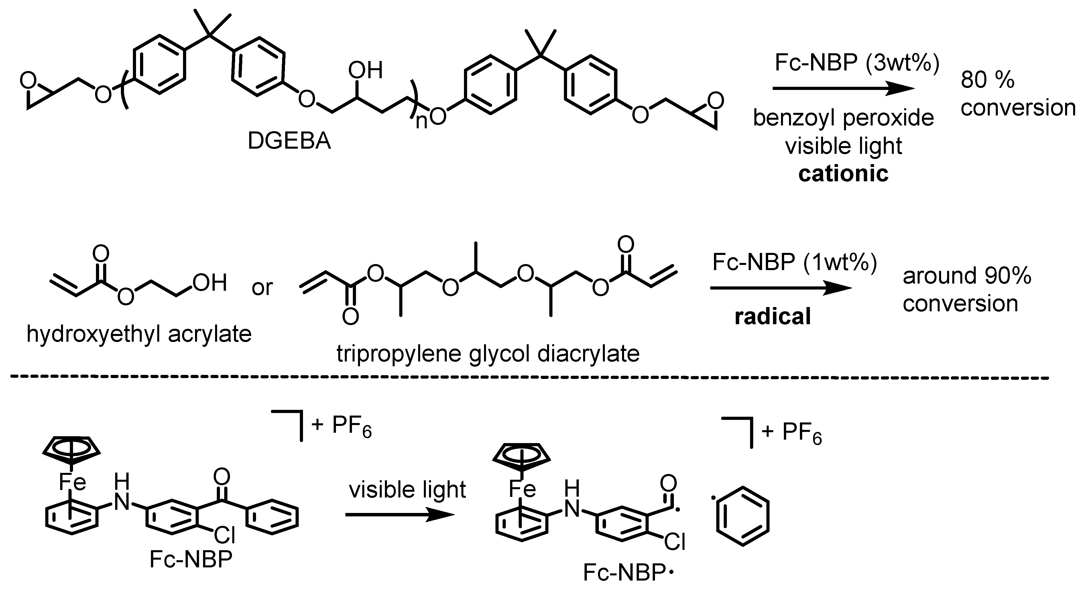 Molecules 29 05544 sch018