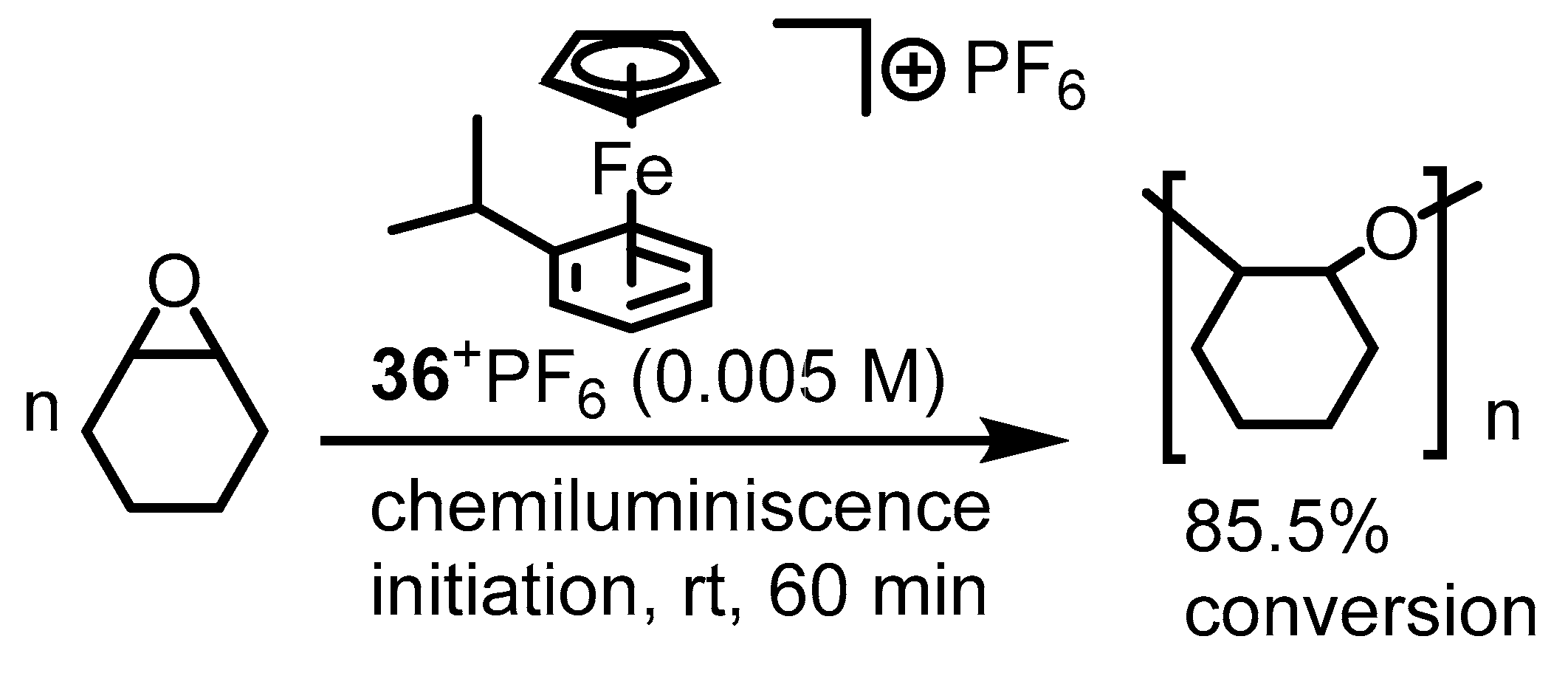 Molecules 29 05544 sch020