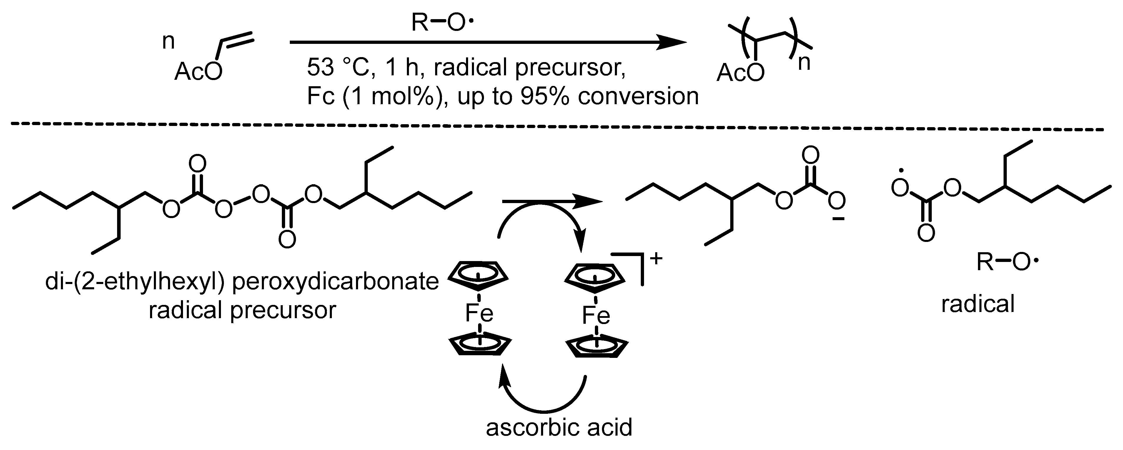 Molecules 29 05544 sch021