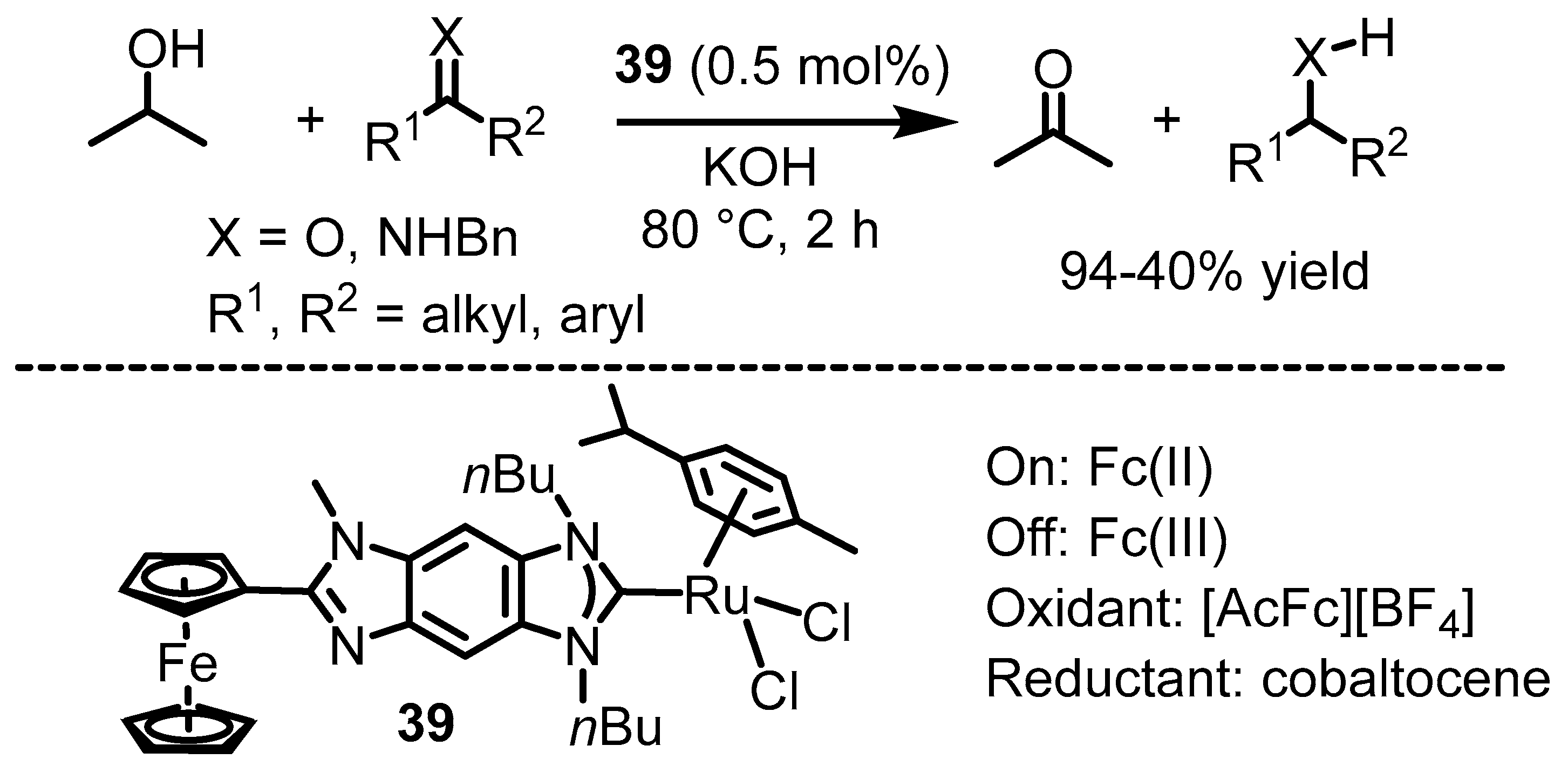 Molecules 29 05544 sch024