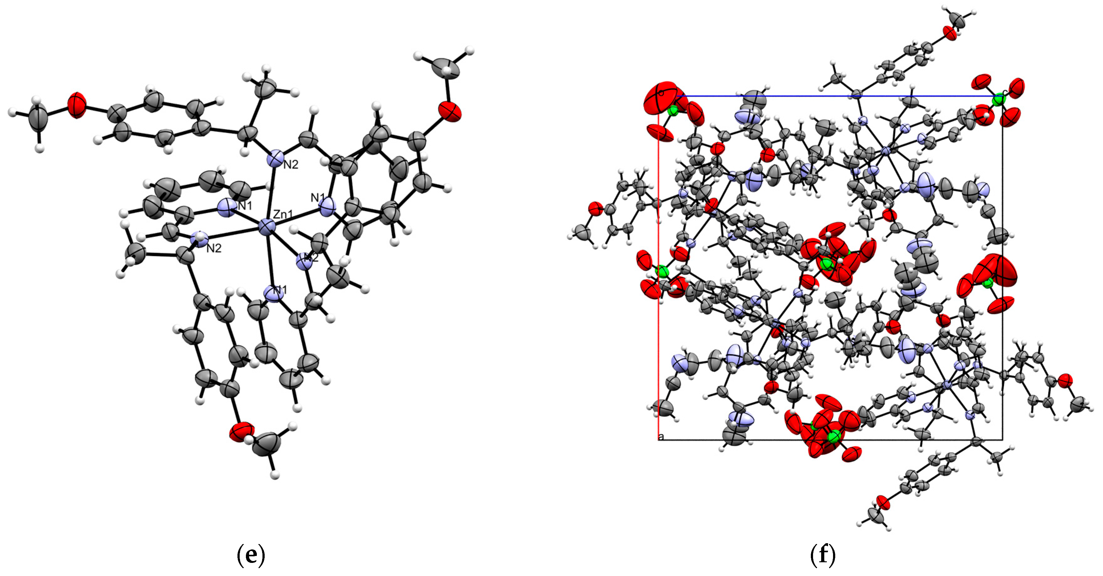 Molecules 29 05555 g001b