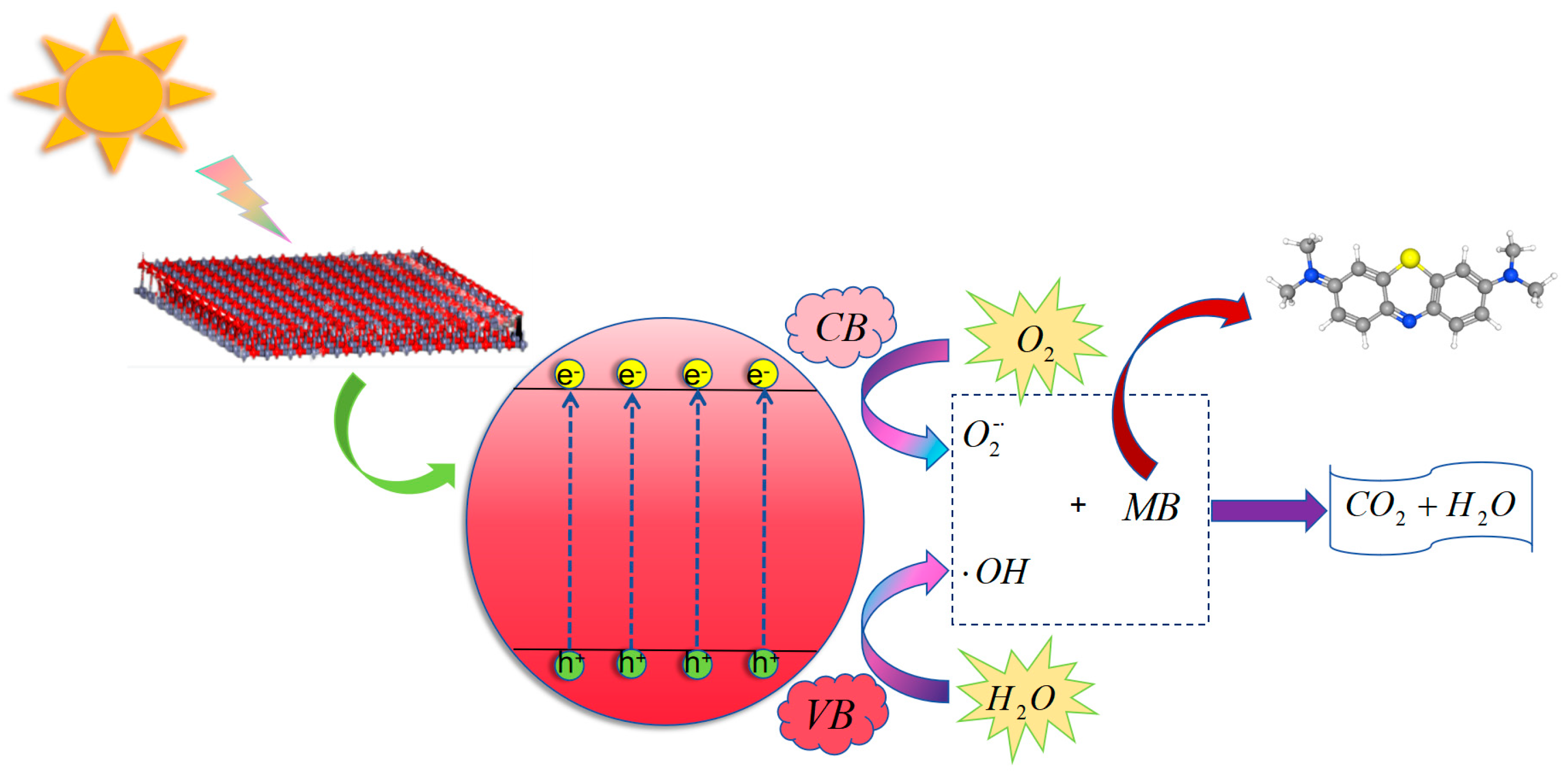 Molecules 29 05584 g013