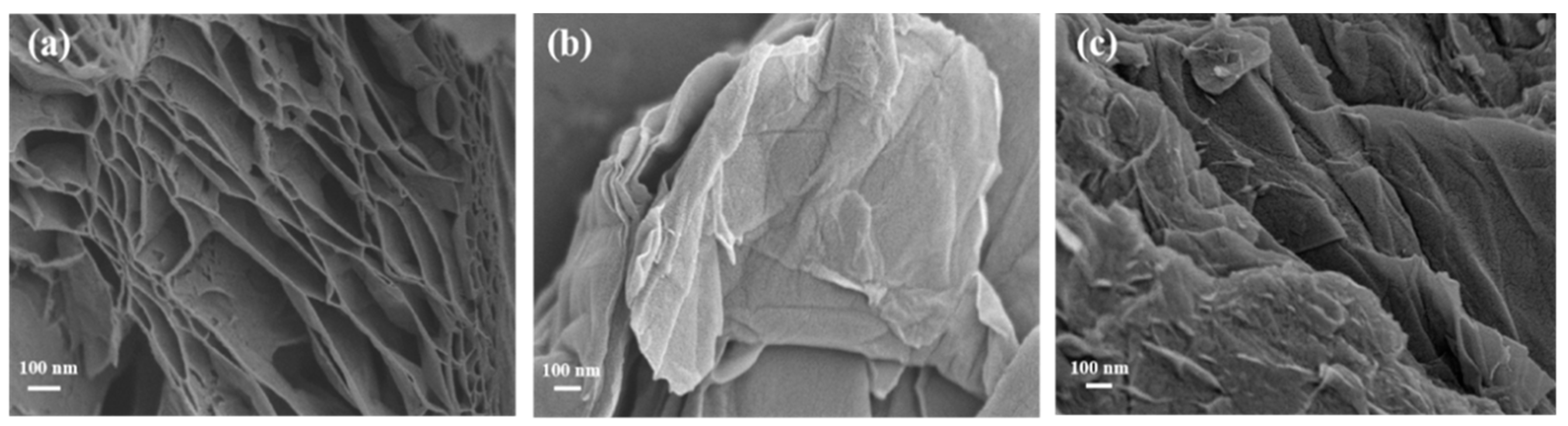 Molecules 29 05614 g003