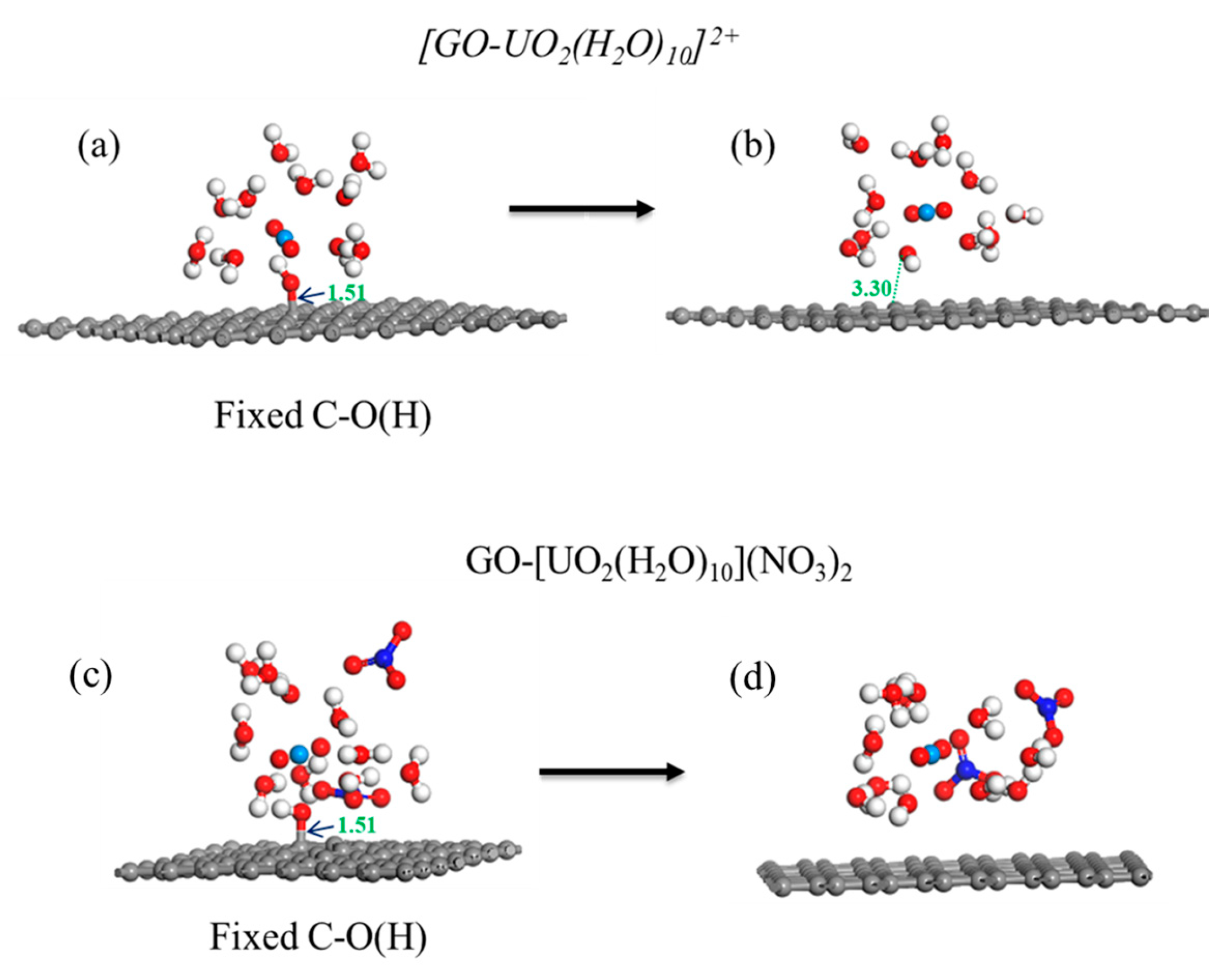 Molecules 29 05614 g013