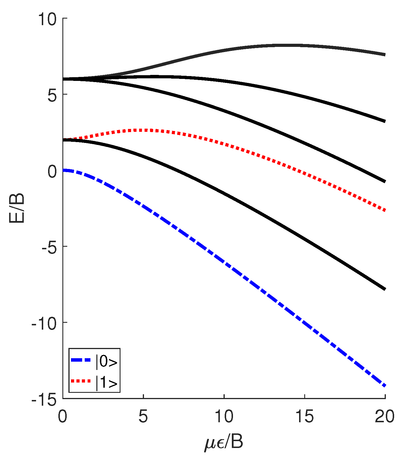 Molecules 29 05617 g001
