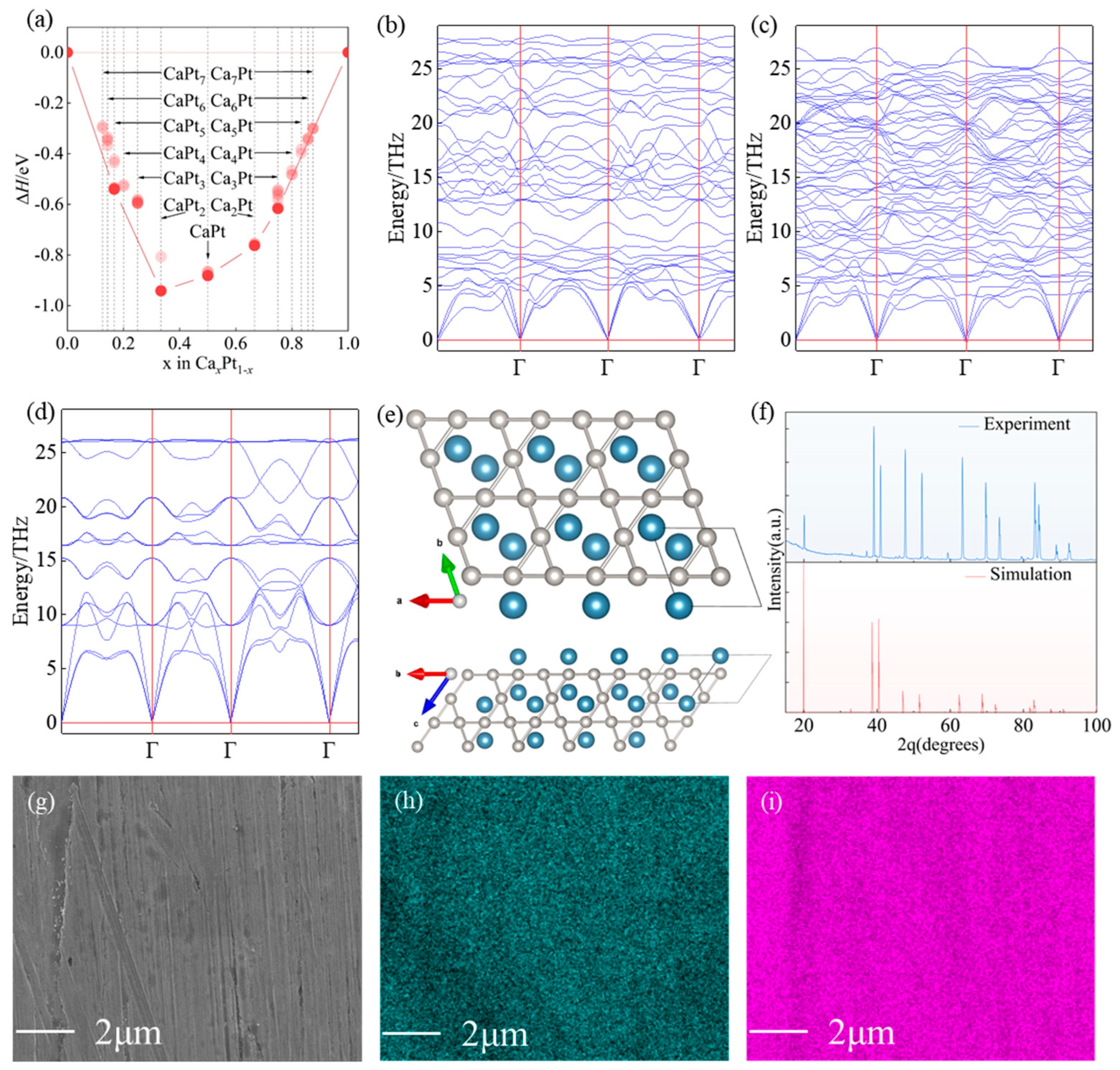 Molecules 29 05634 g001