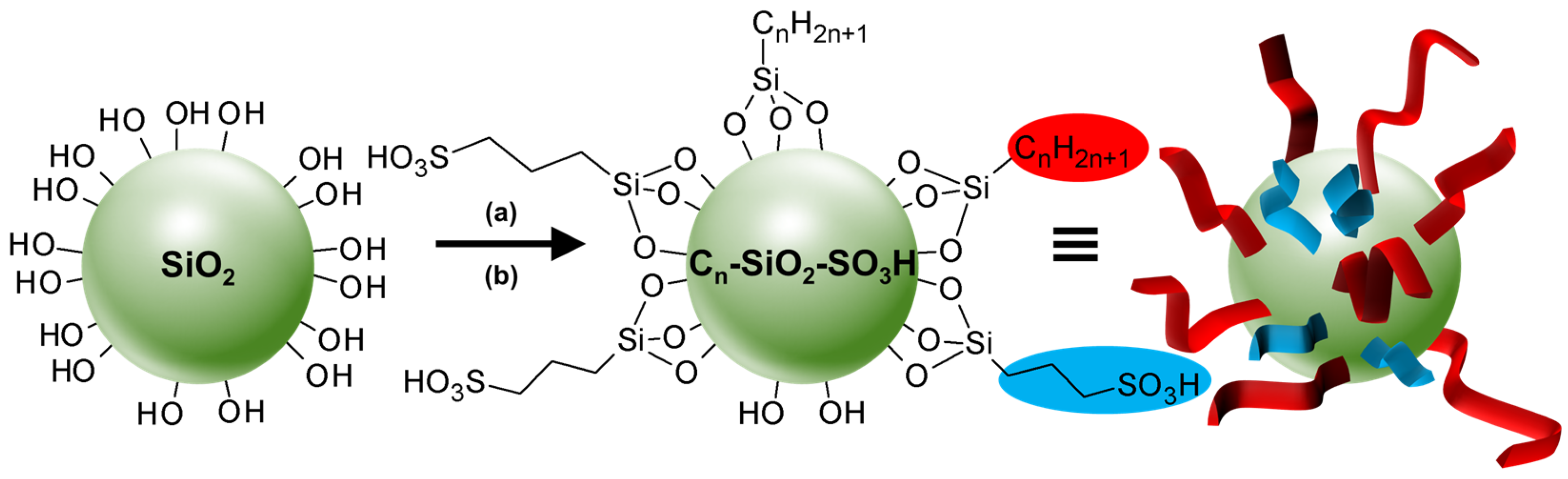 Molecules 29 05657 g021
