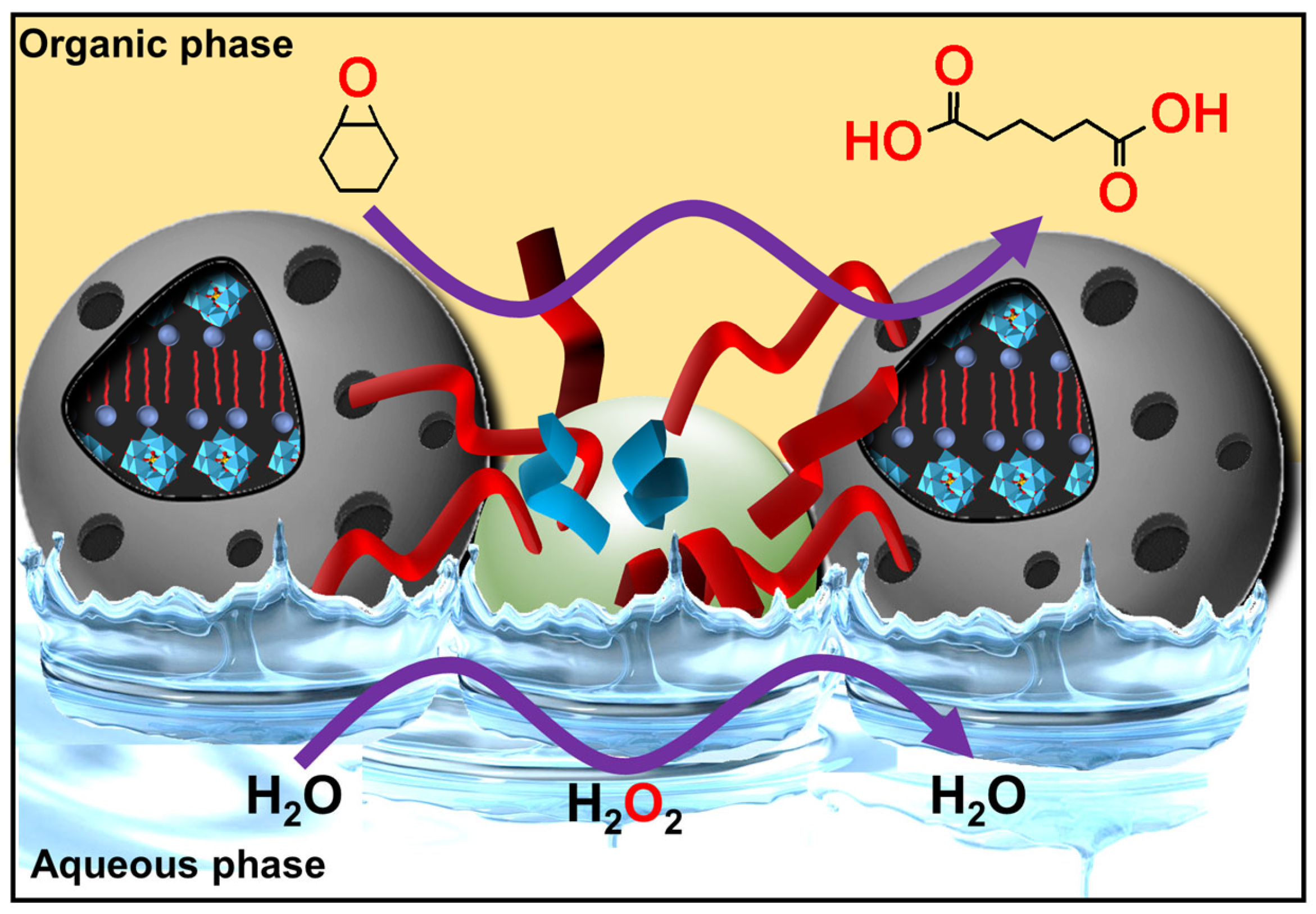 Molecules 29 05657 g022