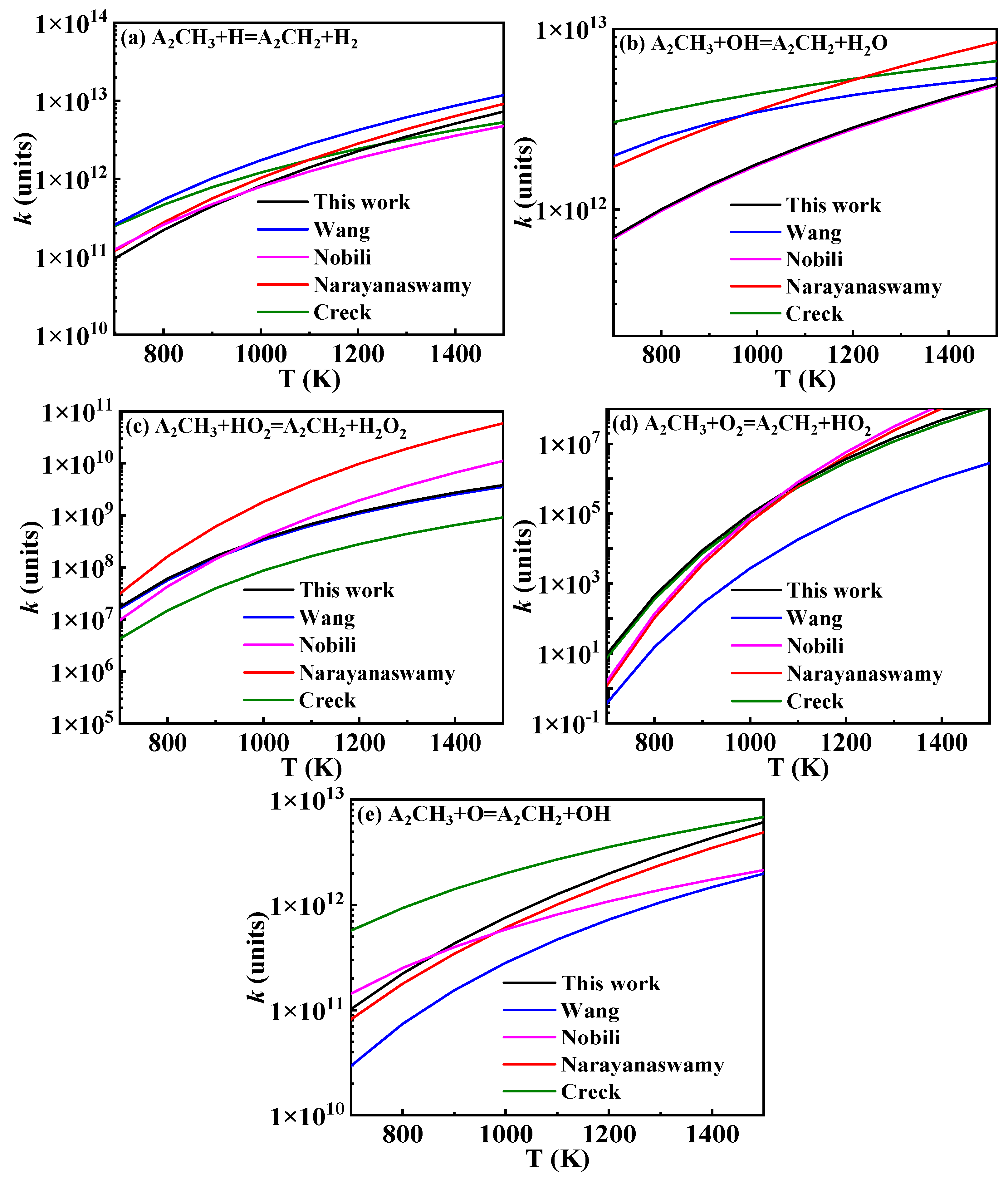 Molecules 29 05660 g007