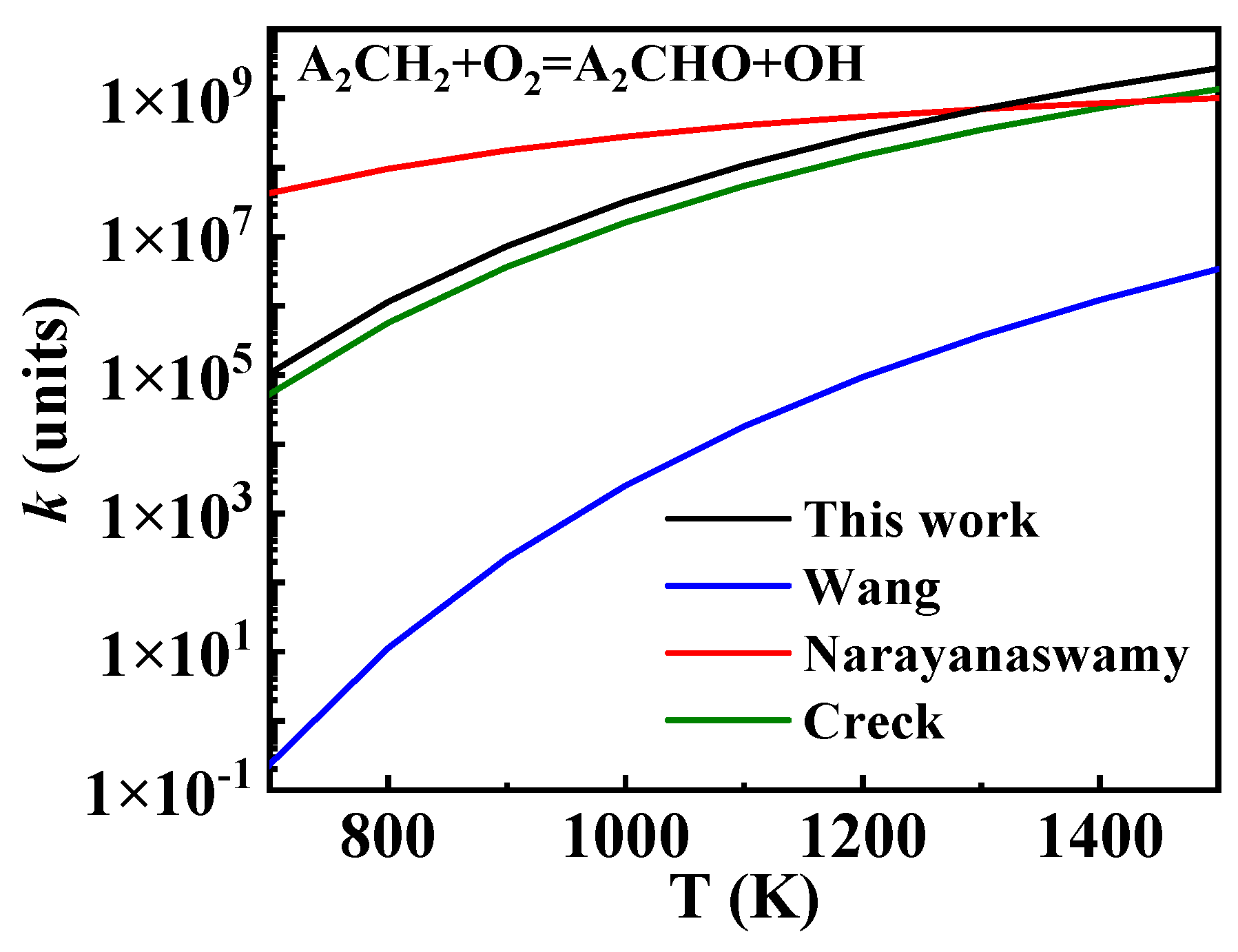 Molecules 29 05660 g010