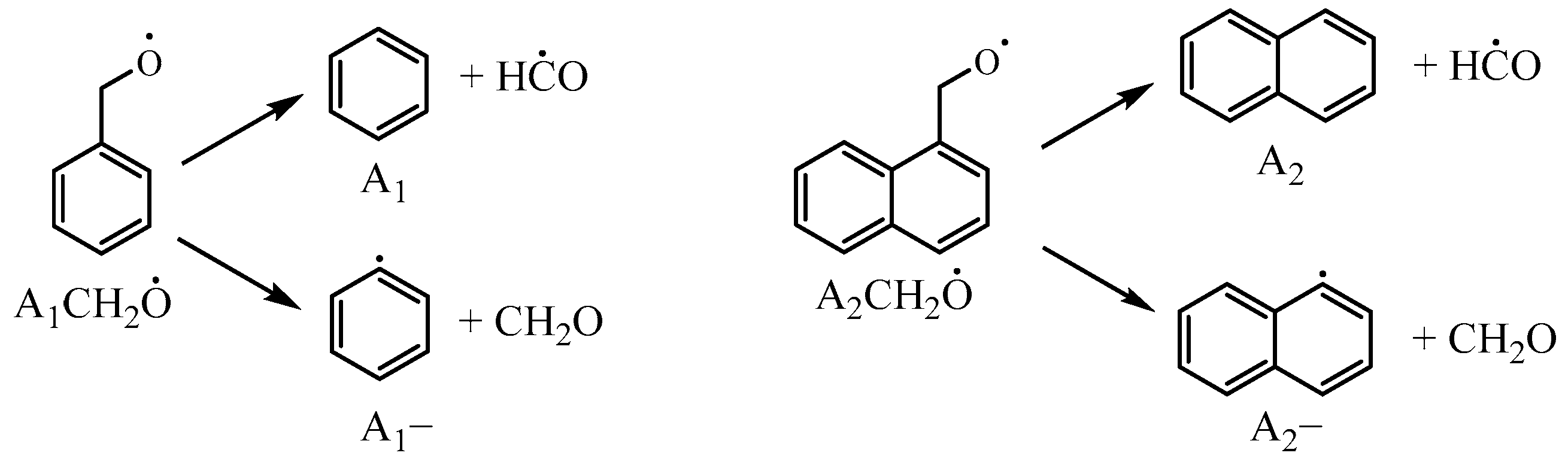 Molecules 29 05660 g011