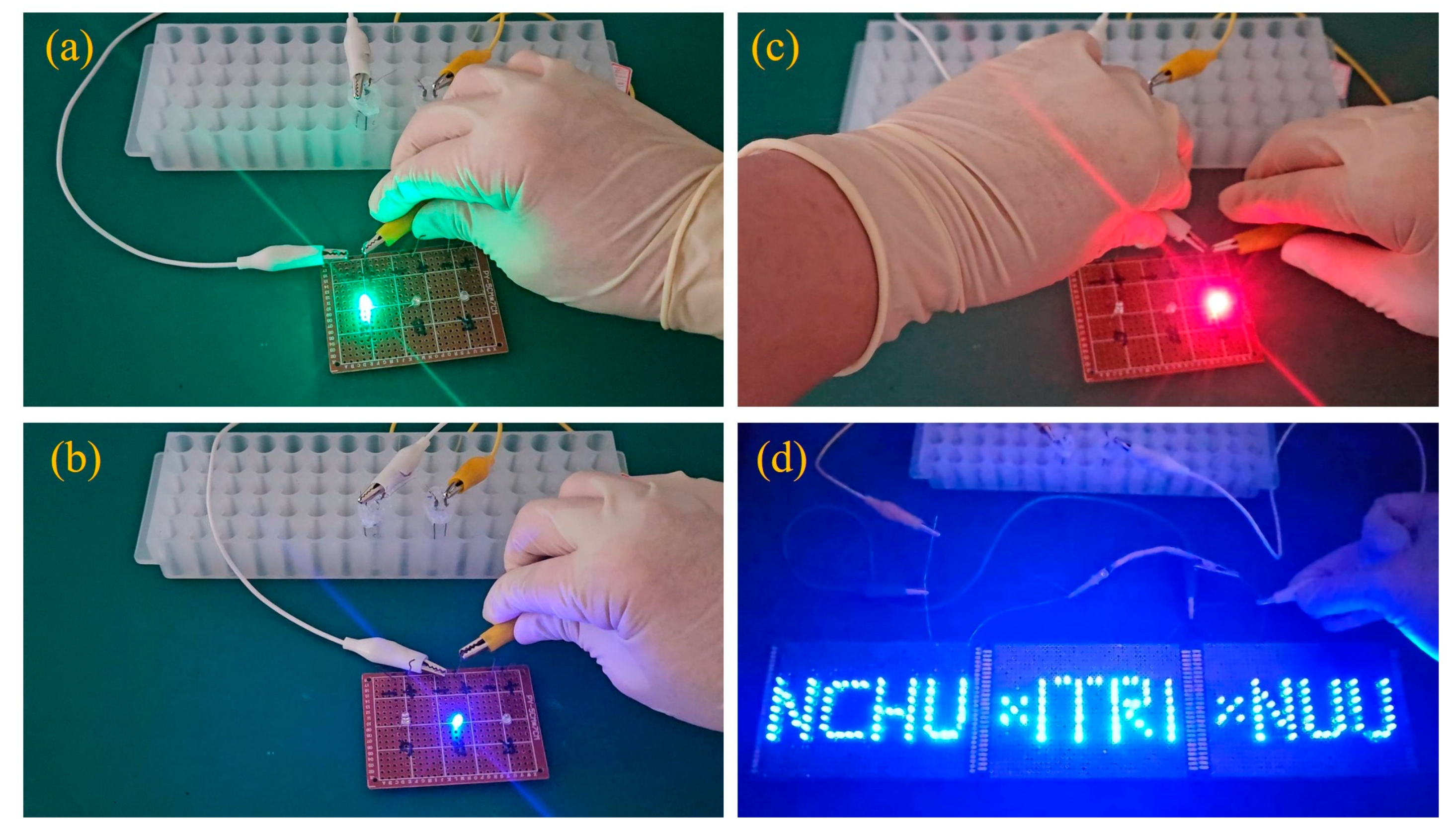 Molecules 29 05664 g007