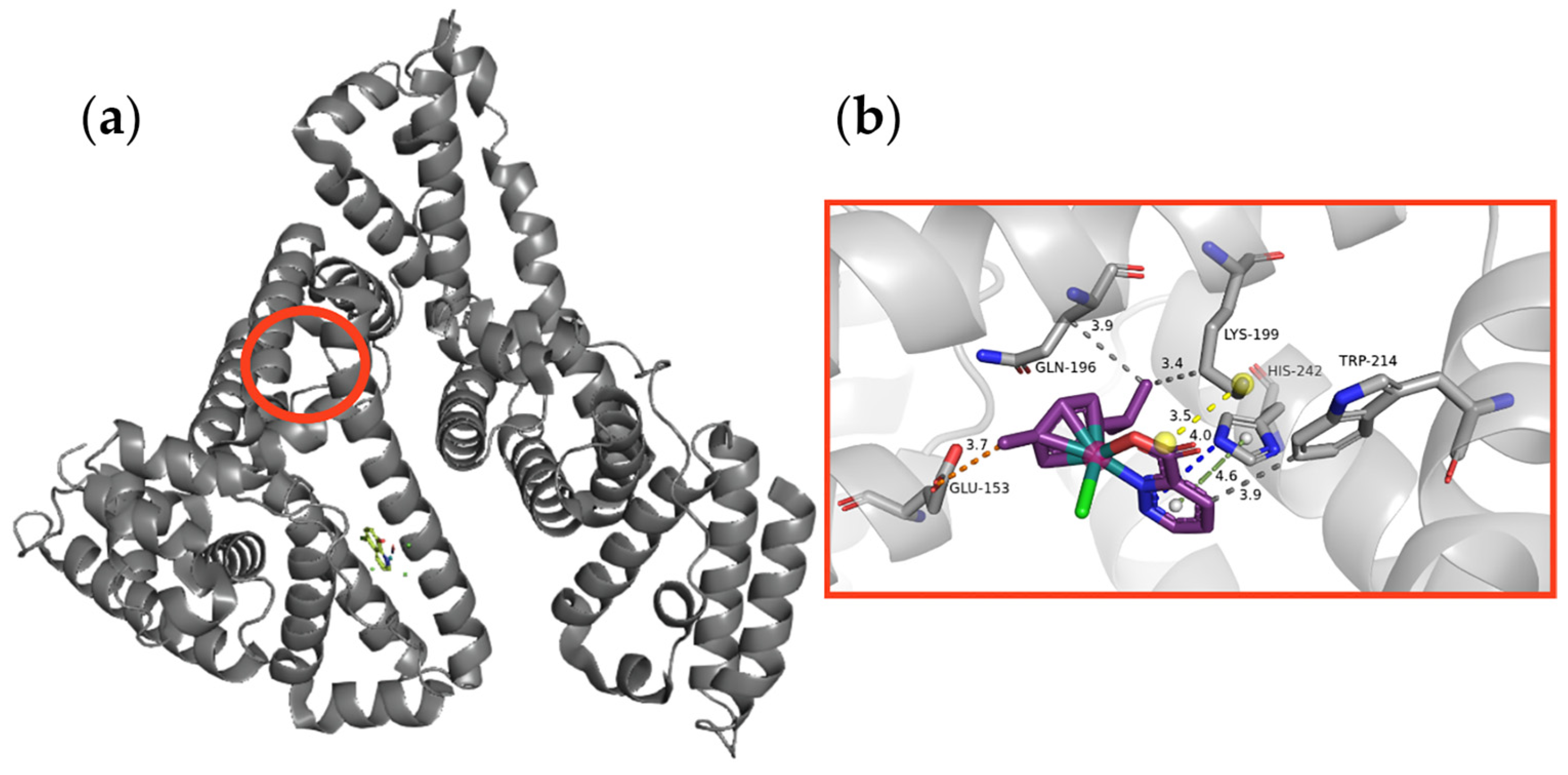 Molecules 29 05694 g009