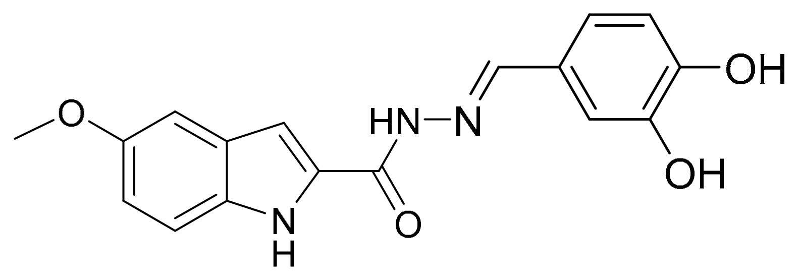 Molecules 29 05711 sch001 Molecules 29 05711 sch001