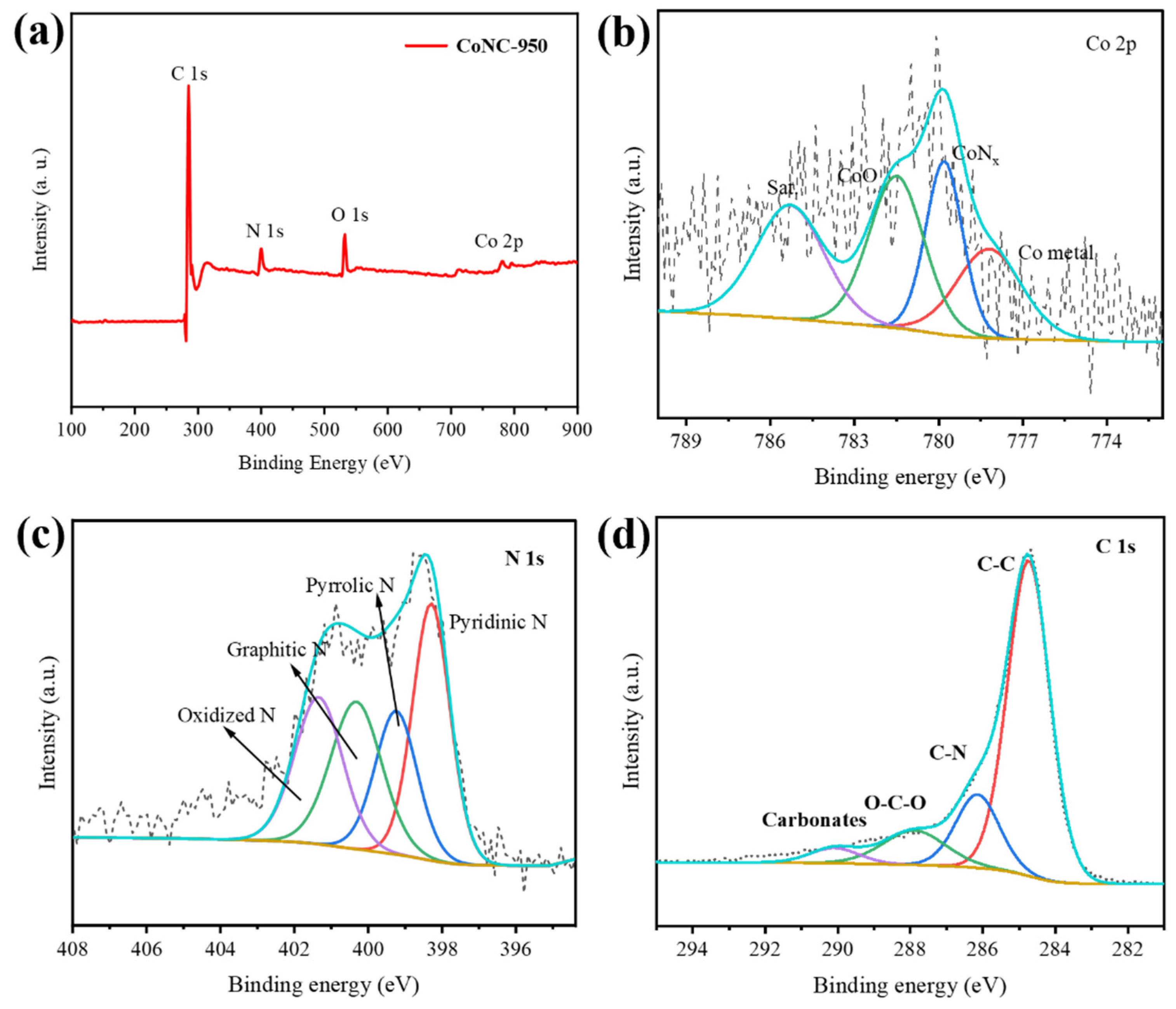 Molecules 29 05721 g003