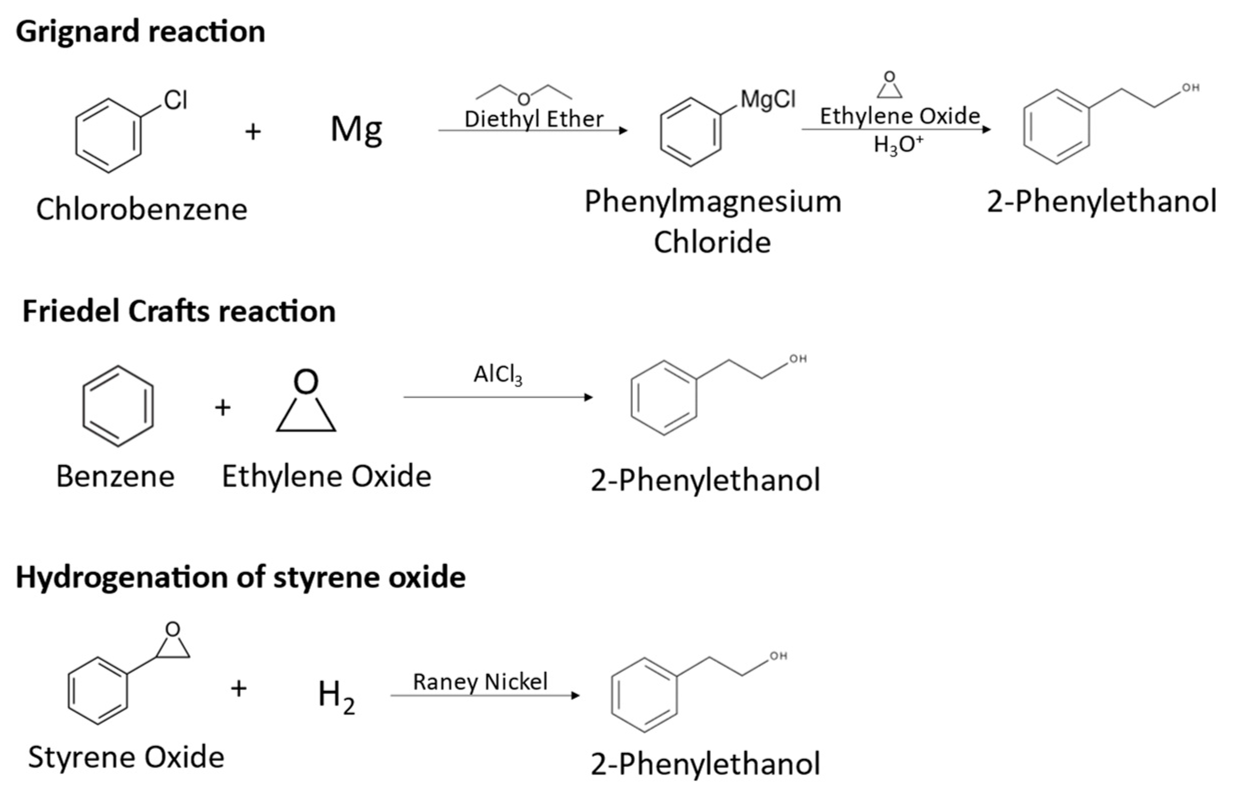 Molecules 29 05761 g001