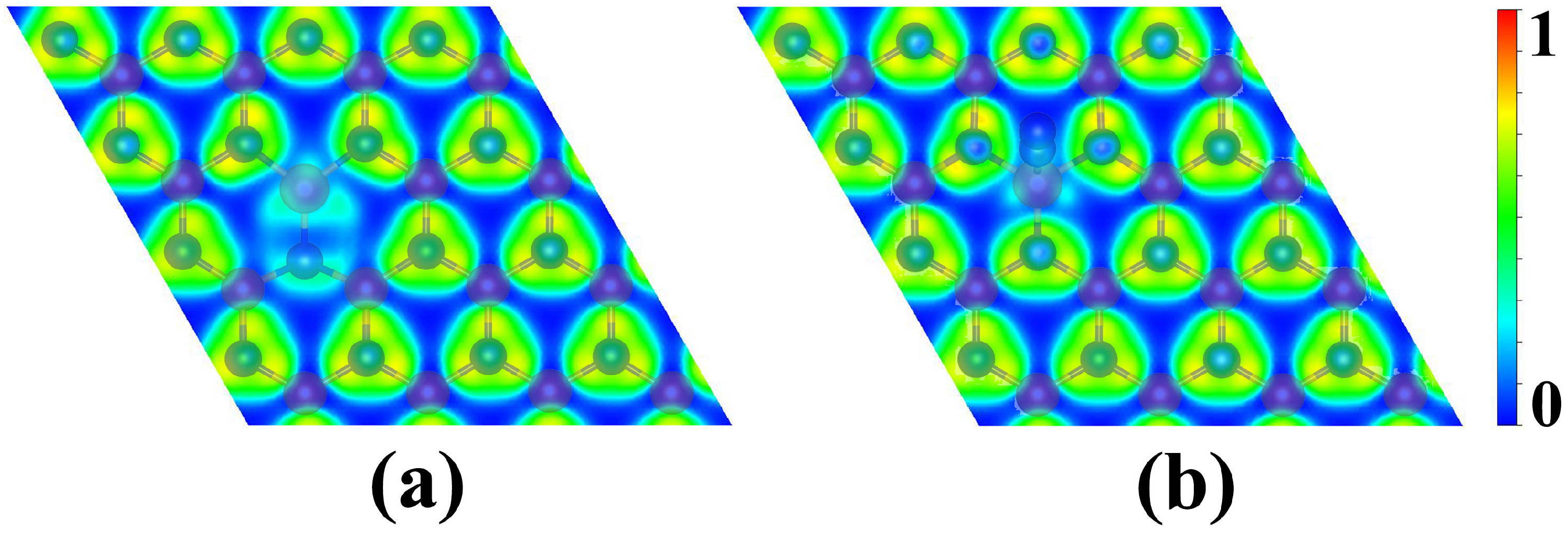 Molecules 29 05768 g007