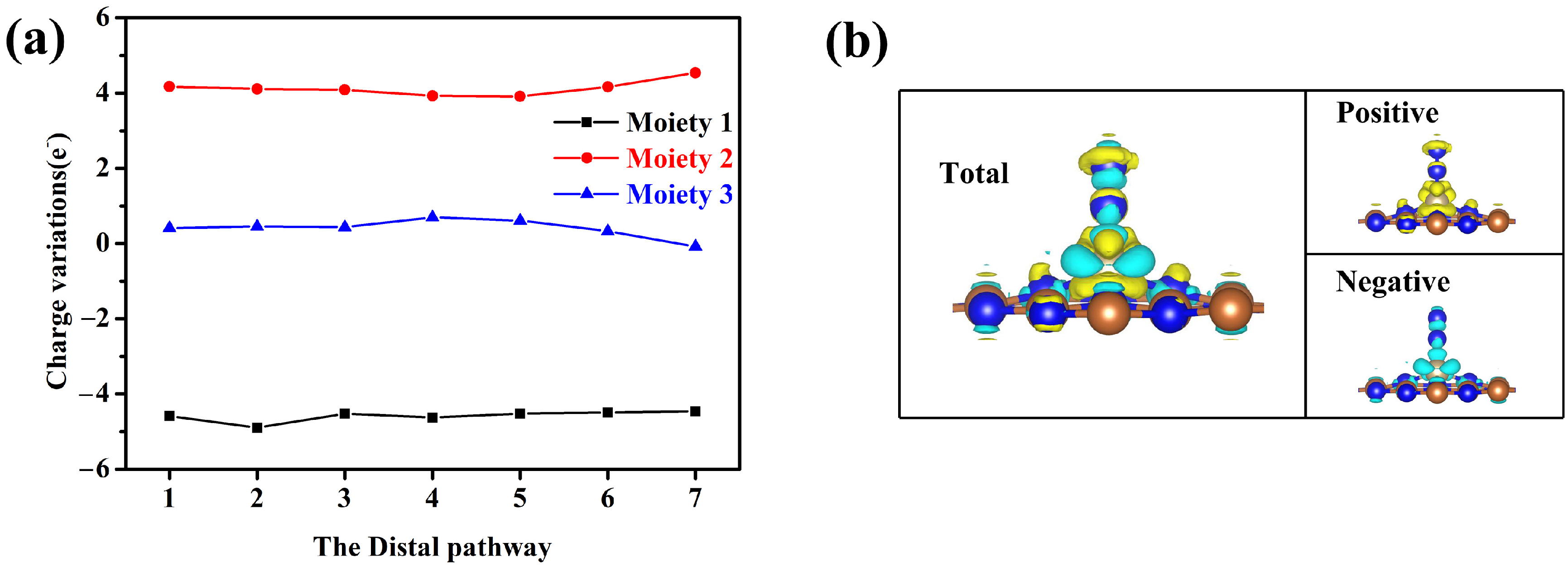 Molecules 29 05768 g008