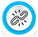 Molecules 29 05794 i002