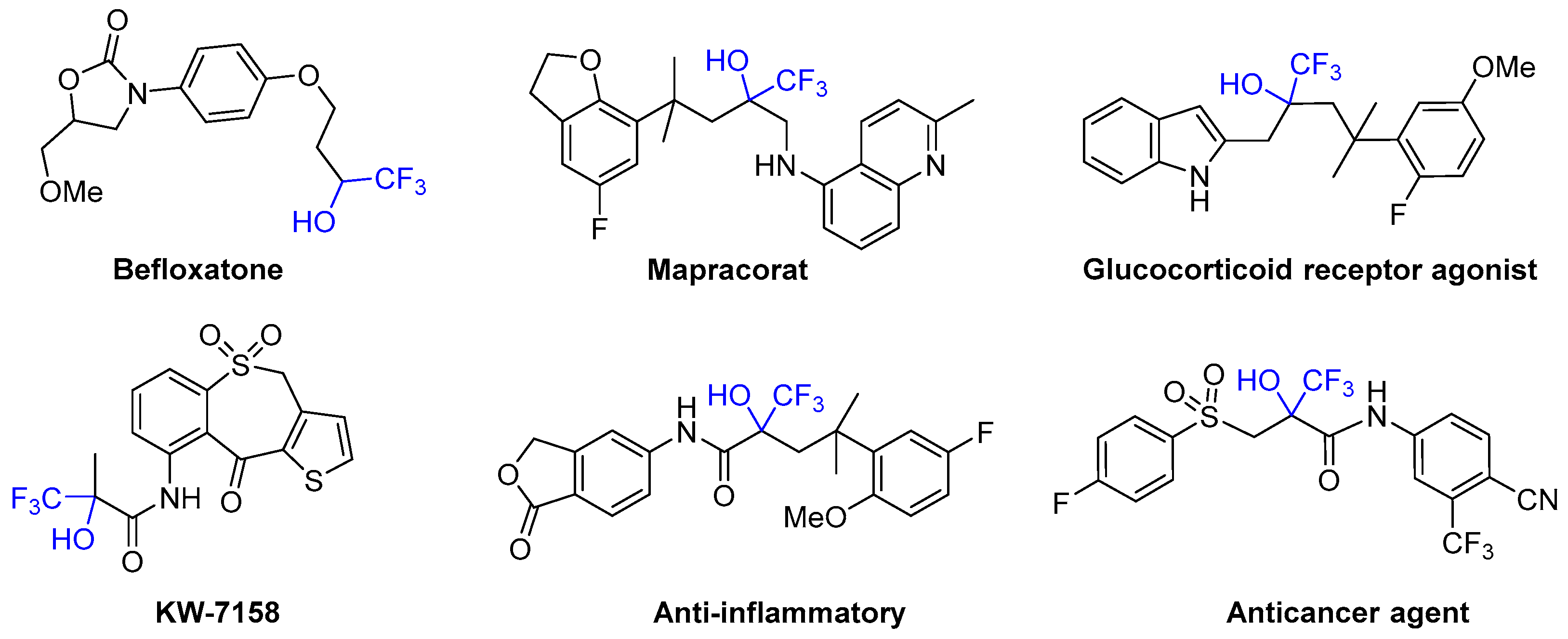 Molecules 29 05848 g001