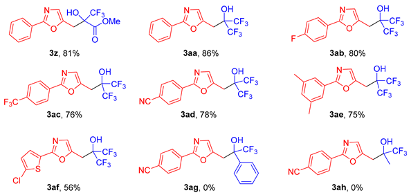 Molecules 29 05848 i005
