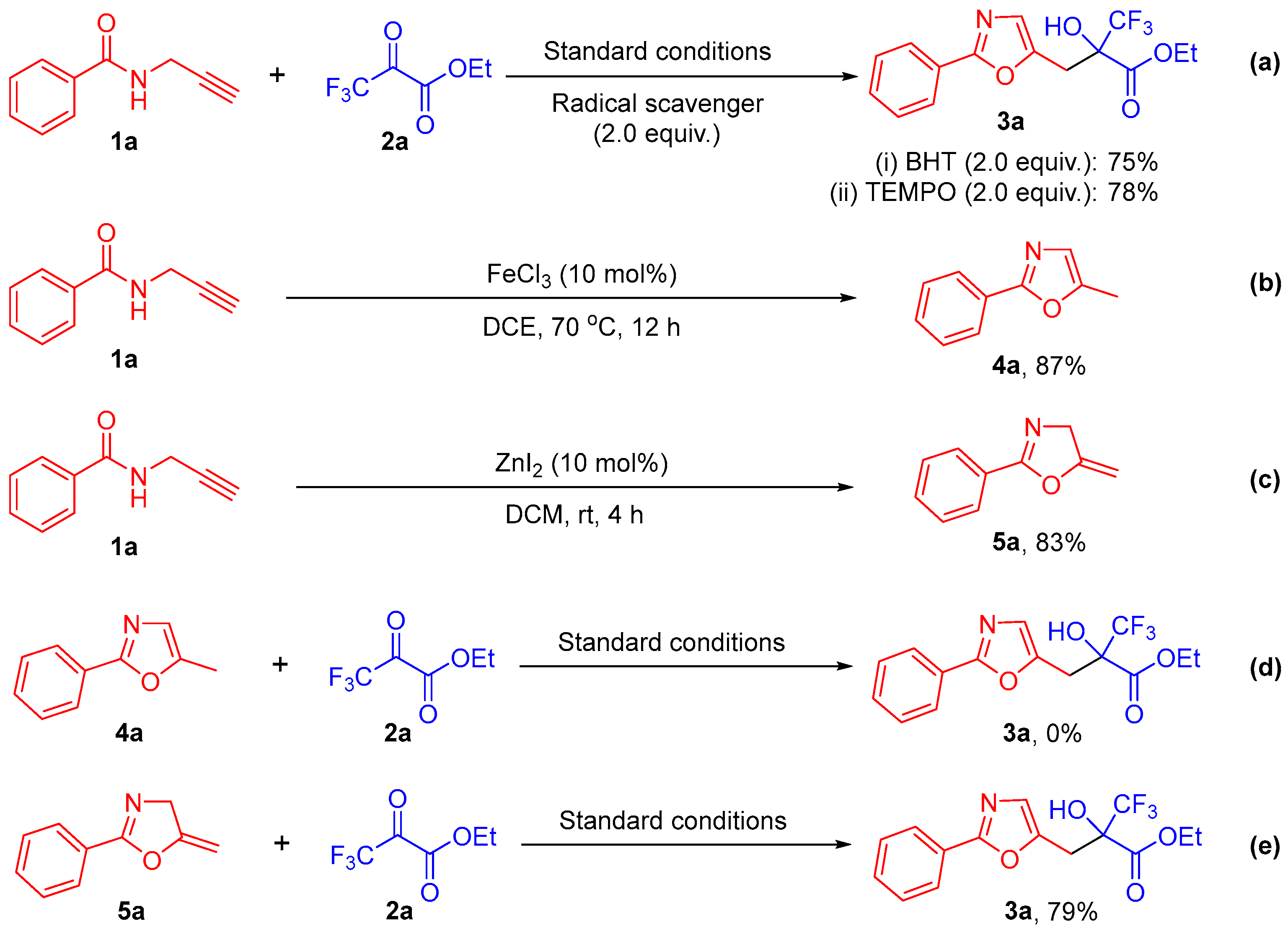 Molecules 29 05848 sch002