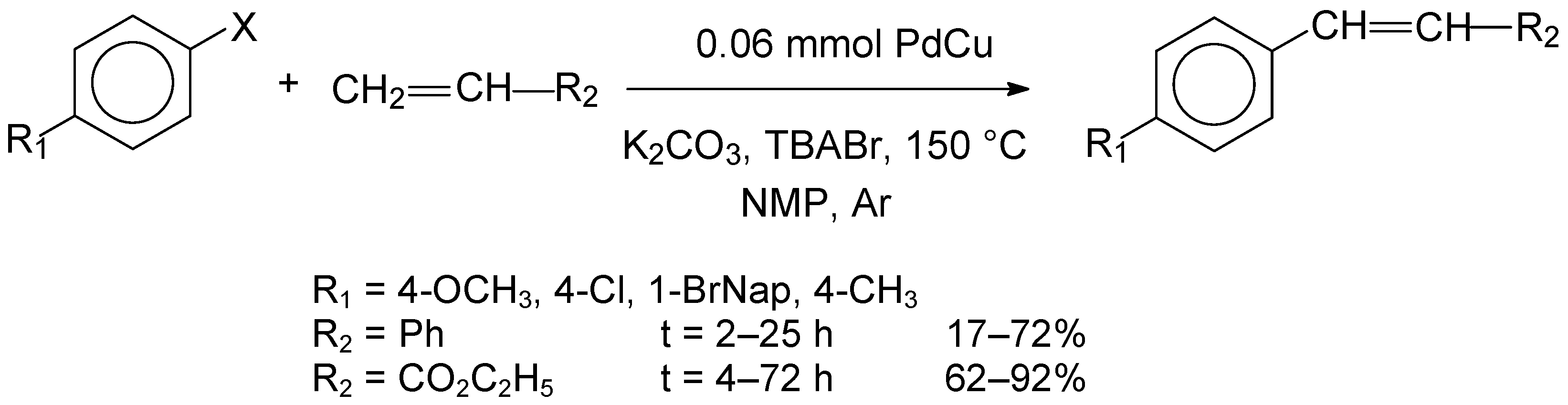 Molecules 29 05857 sch007