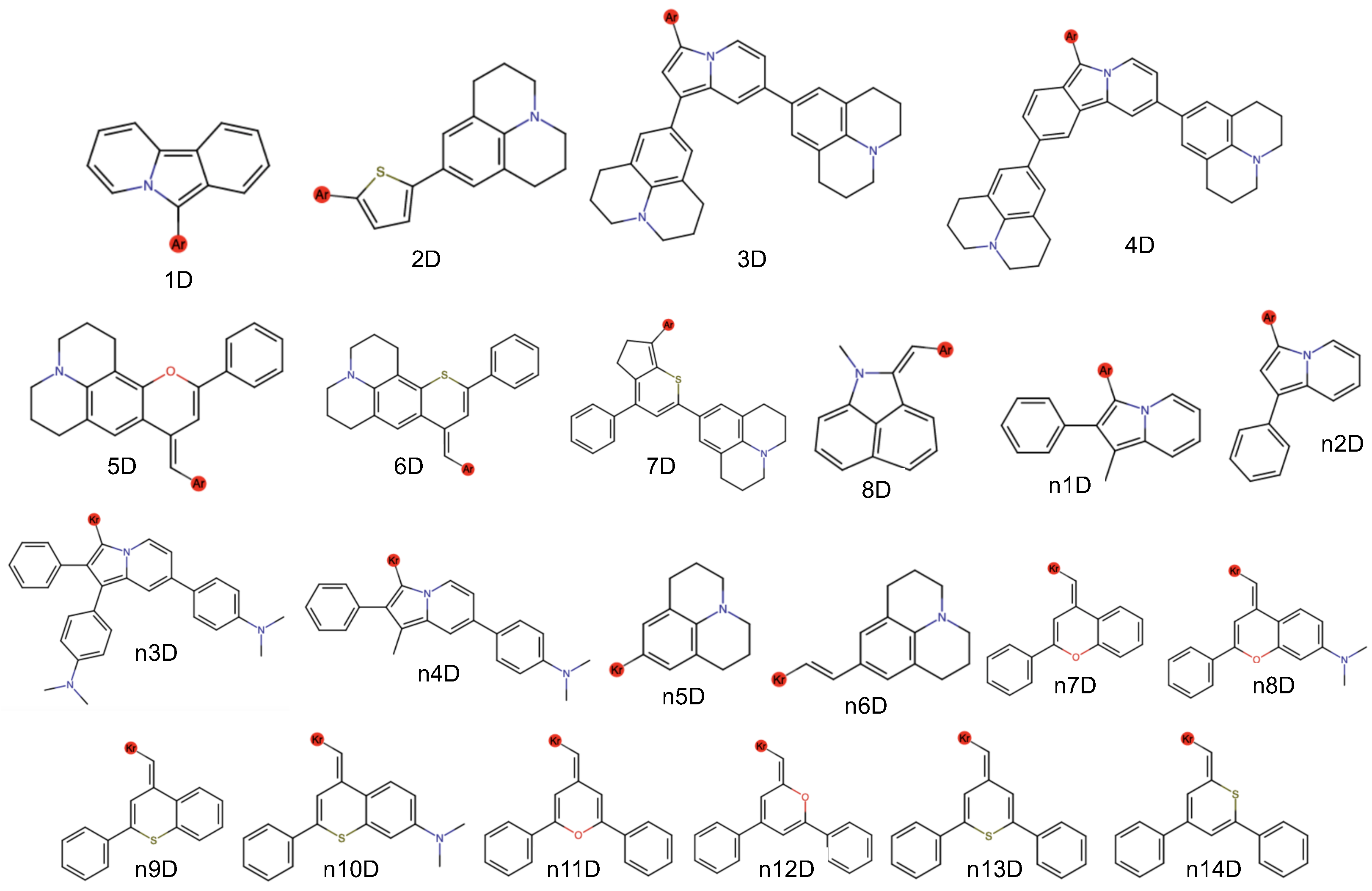 Molecules 29 05860 g003