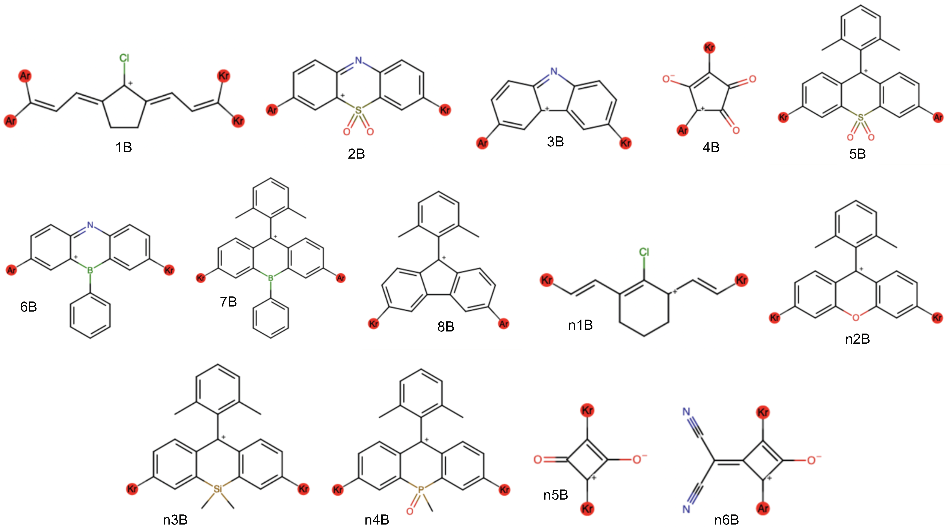 Molecules 29 05860 g004
