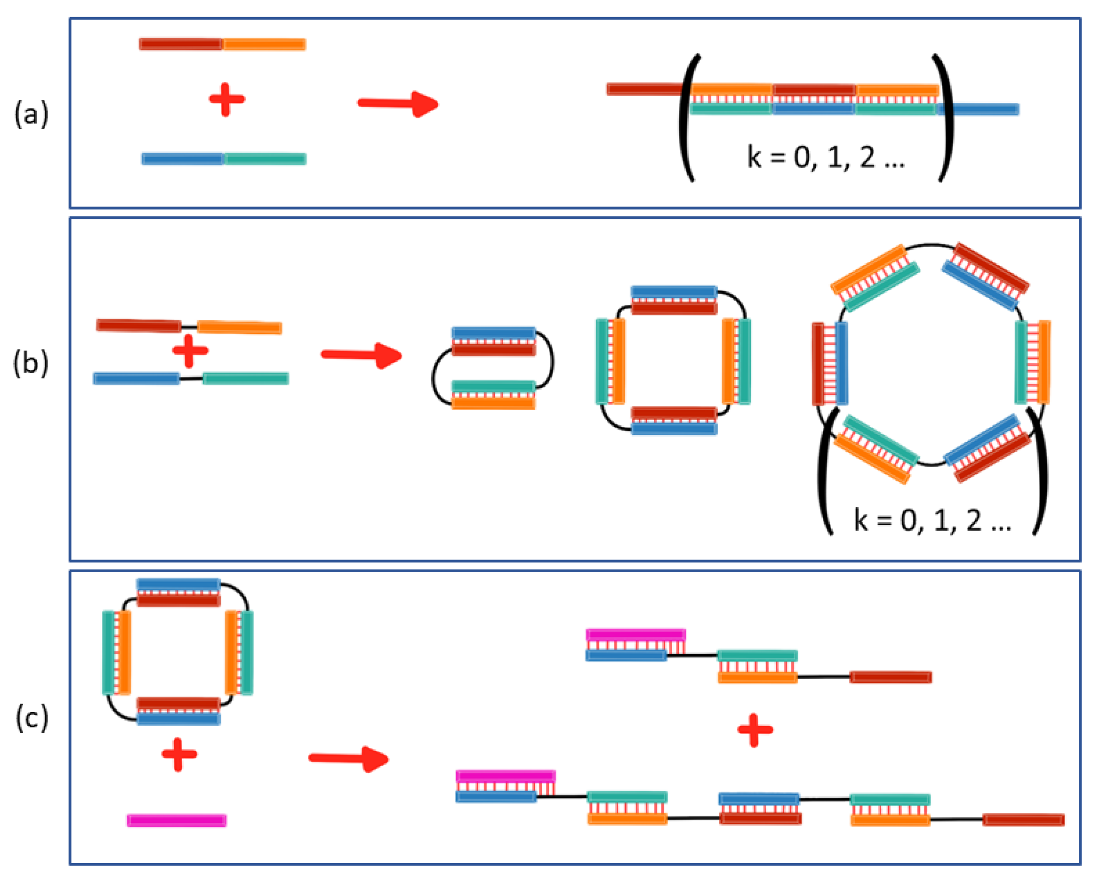 Molecules 29 05896 g001