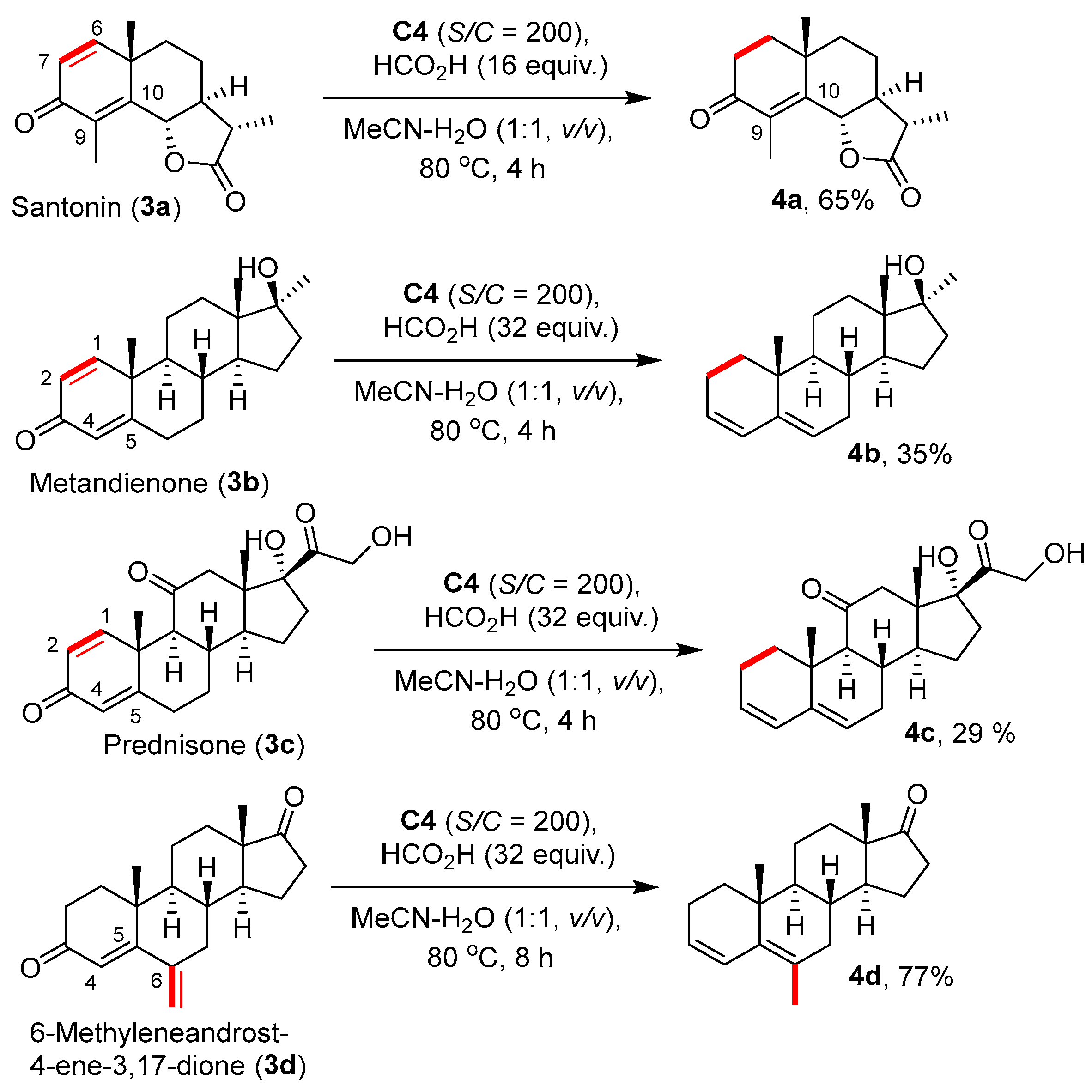 Molecules 29 05912 sch003