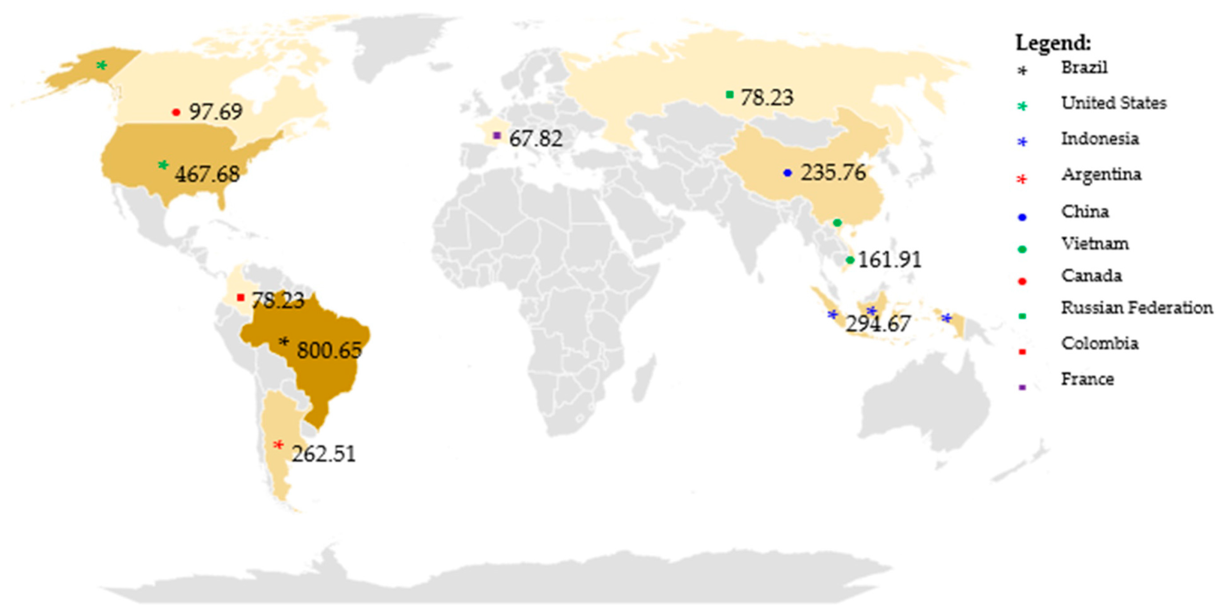 Molecules 29 05965 g002 Molecules 29 05965 g002