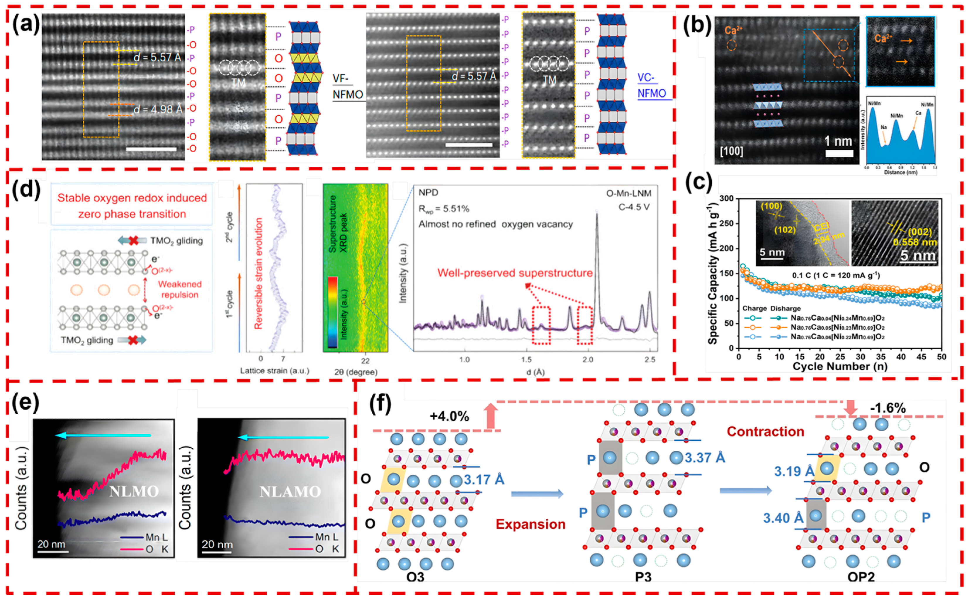 Molecules 29 05988 g009