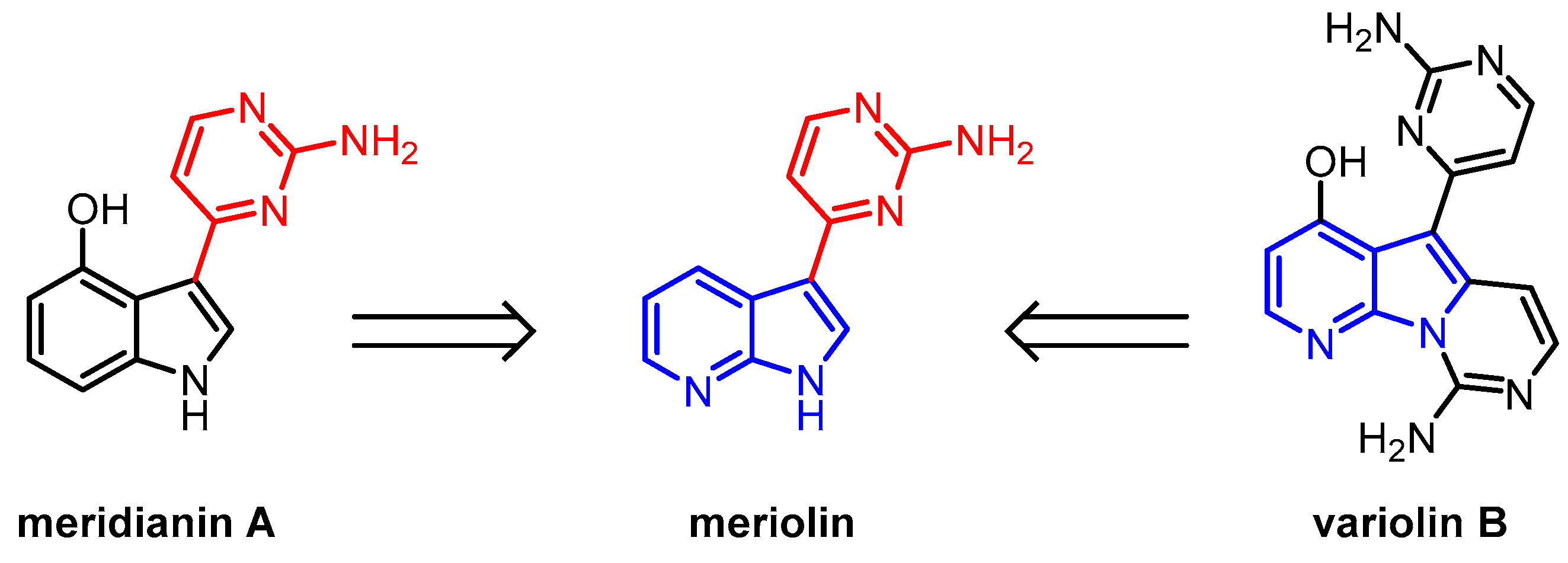 Molecules 29 06050 g001