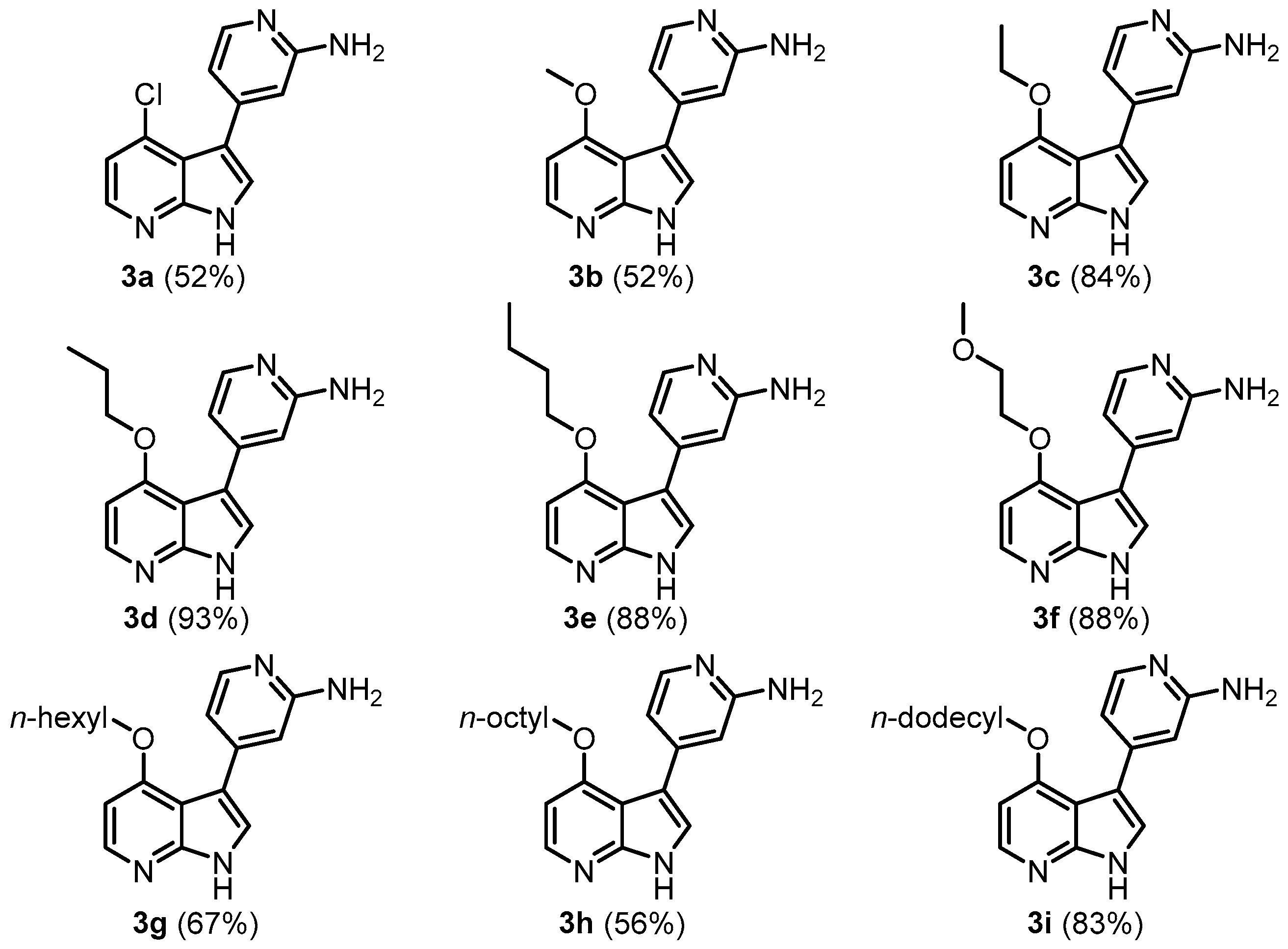Molecules 29 06050 g002