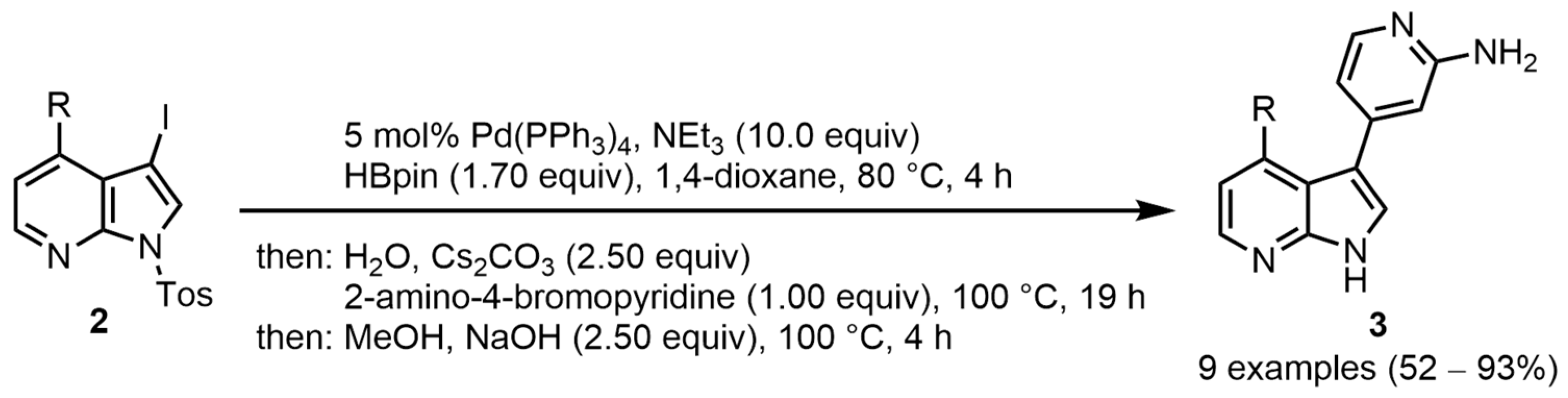 Molecules 29 06050 sch003