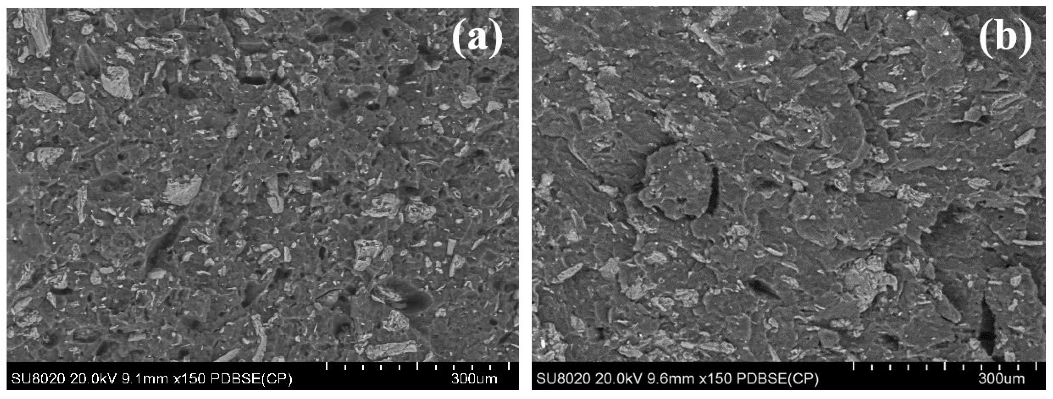 Molecules 29 06065 g004