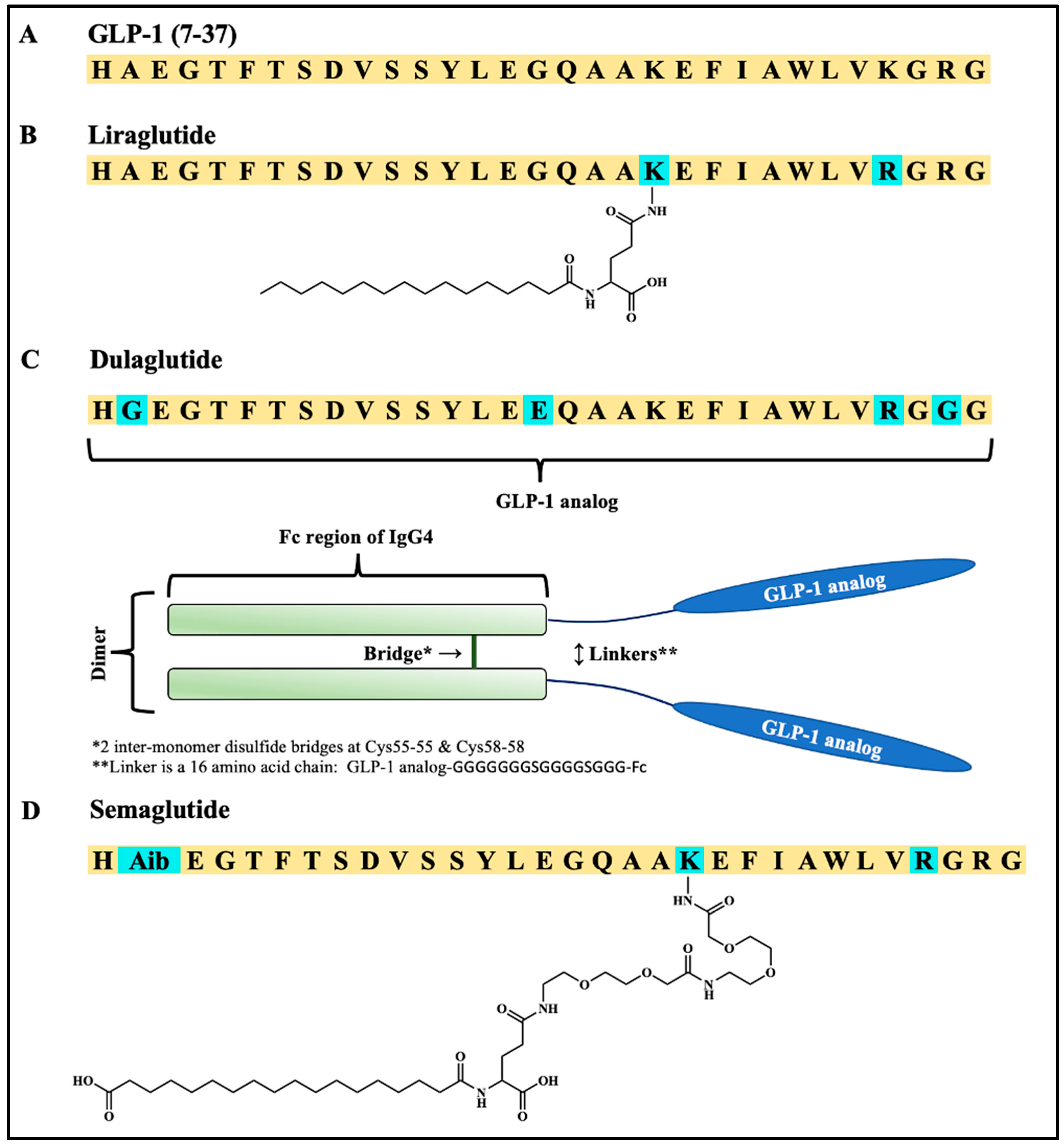 Molecules 30 00012 g001